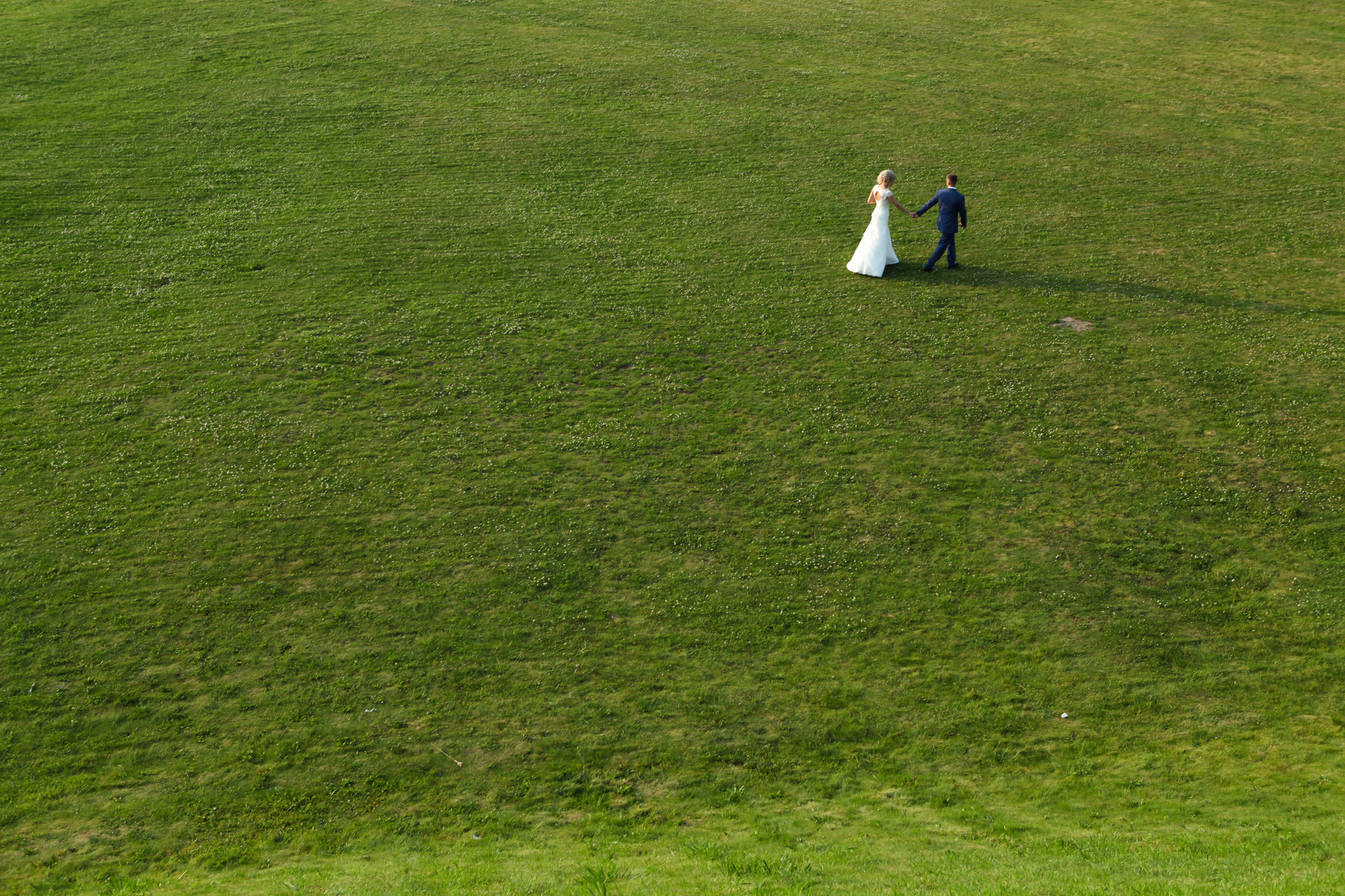 Александр и Александра. Свадебный фотограф Кирьянов Максим. Фотографирую в Москве, Коломне, Со