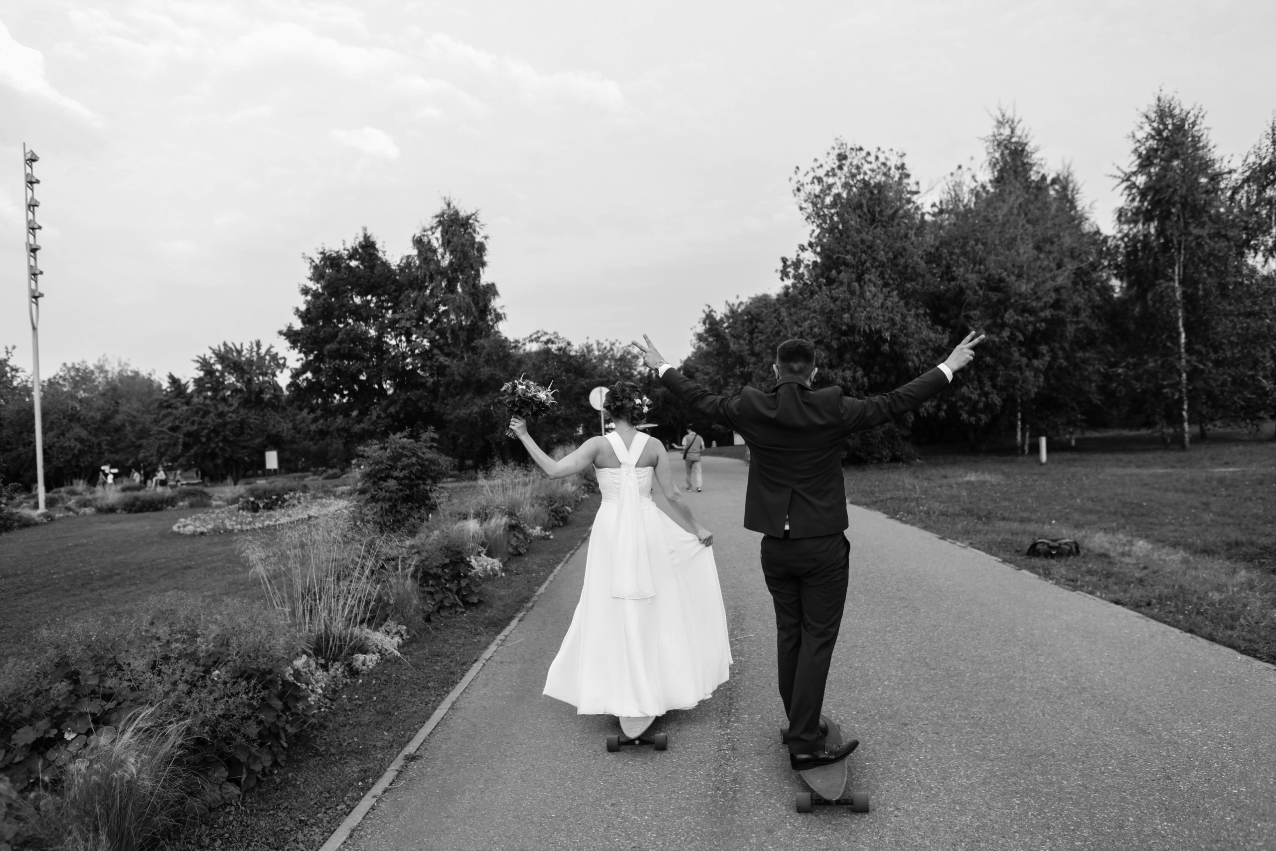 Сергей и Евгения. Wedding photographer Kiryanov Maxim. I take photos in Moscow, Kolomna,