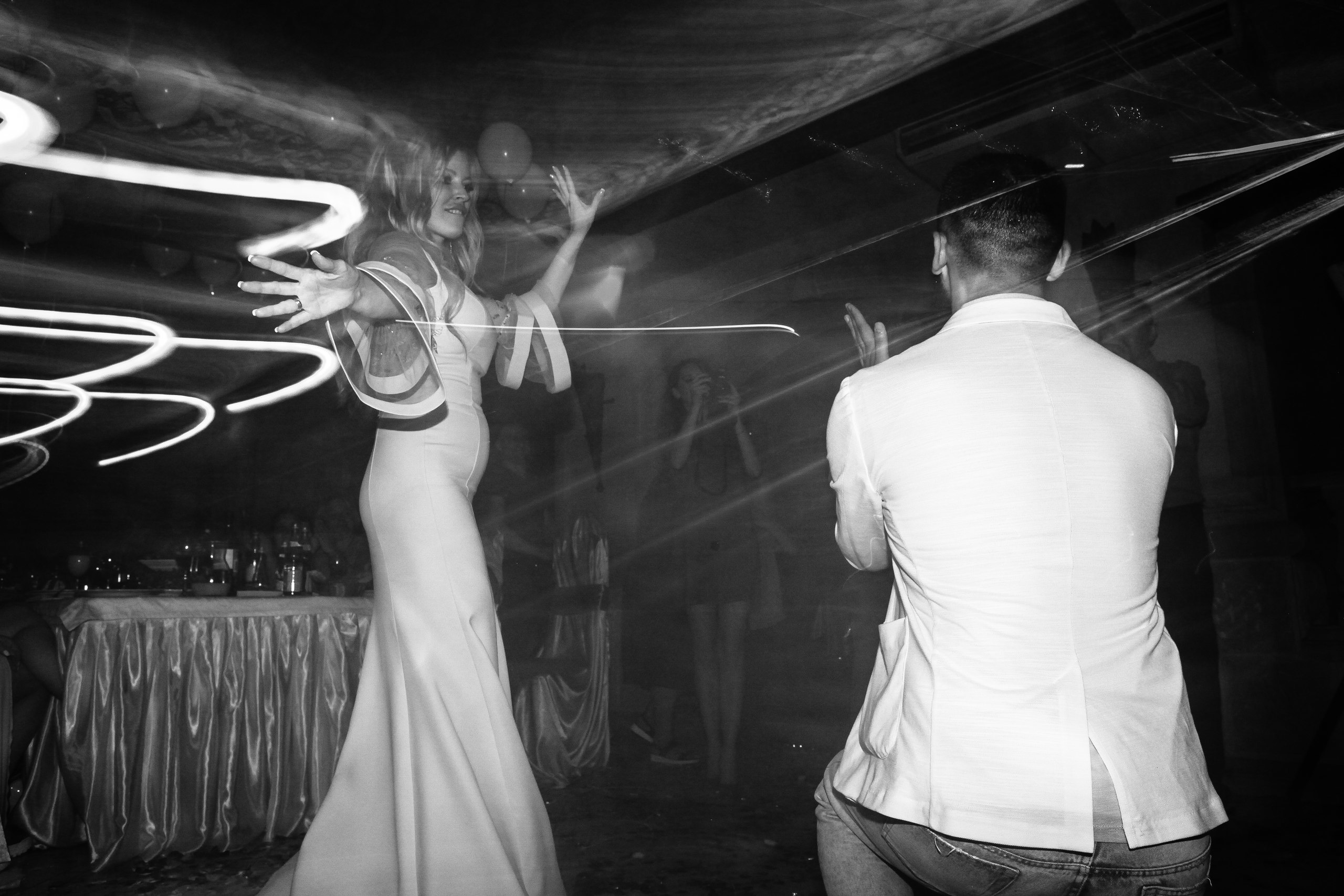 Эм и Дарья. Свадебный фотограф Кирьянов Максим. Фотографирую в Москве, Коломне, Со