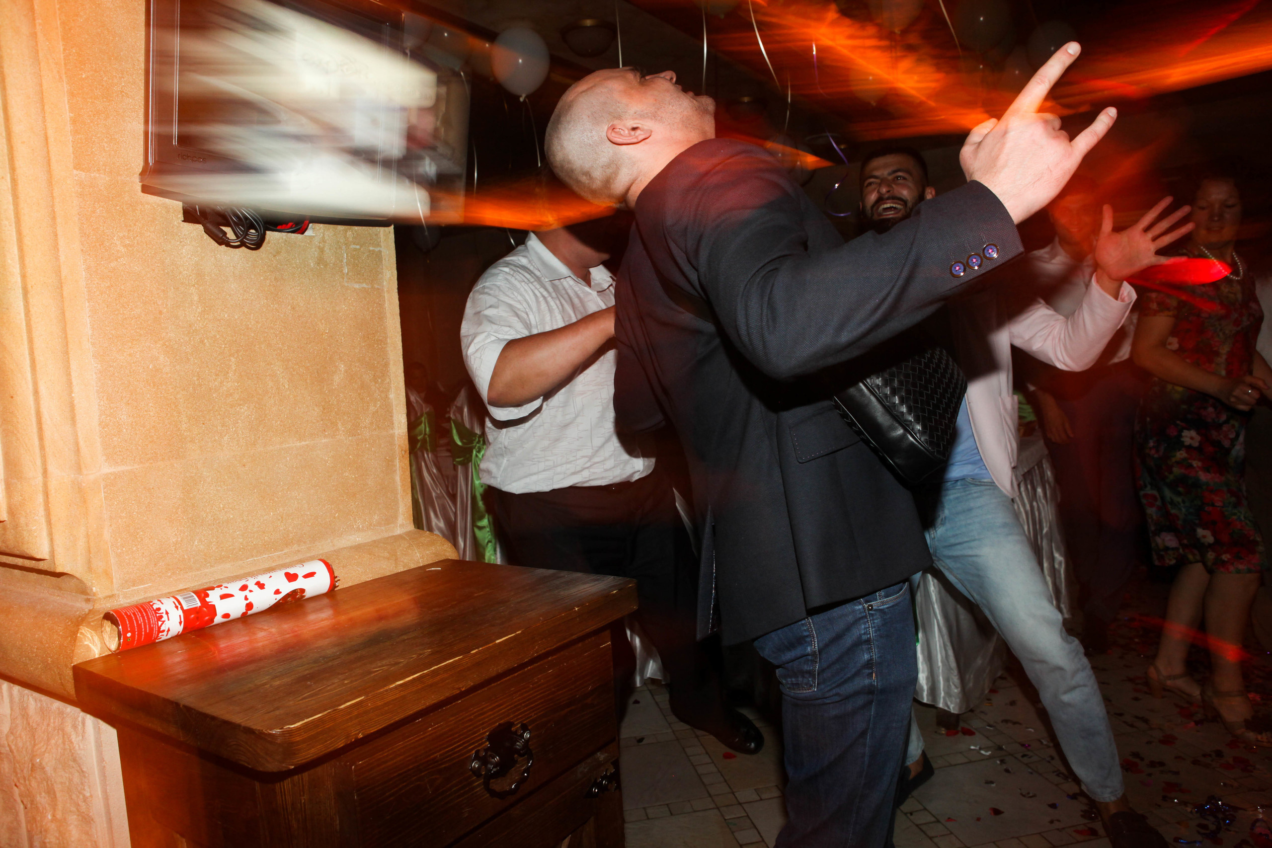 Эм и Дарья. Свадебный фотограф Кирьянов Максим. Фотографирую в Москве, Коломне, Со