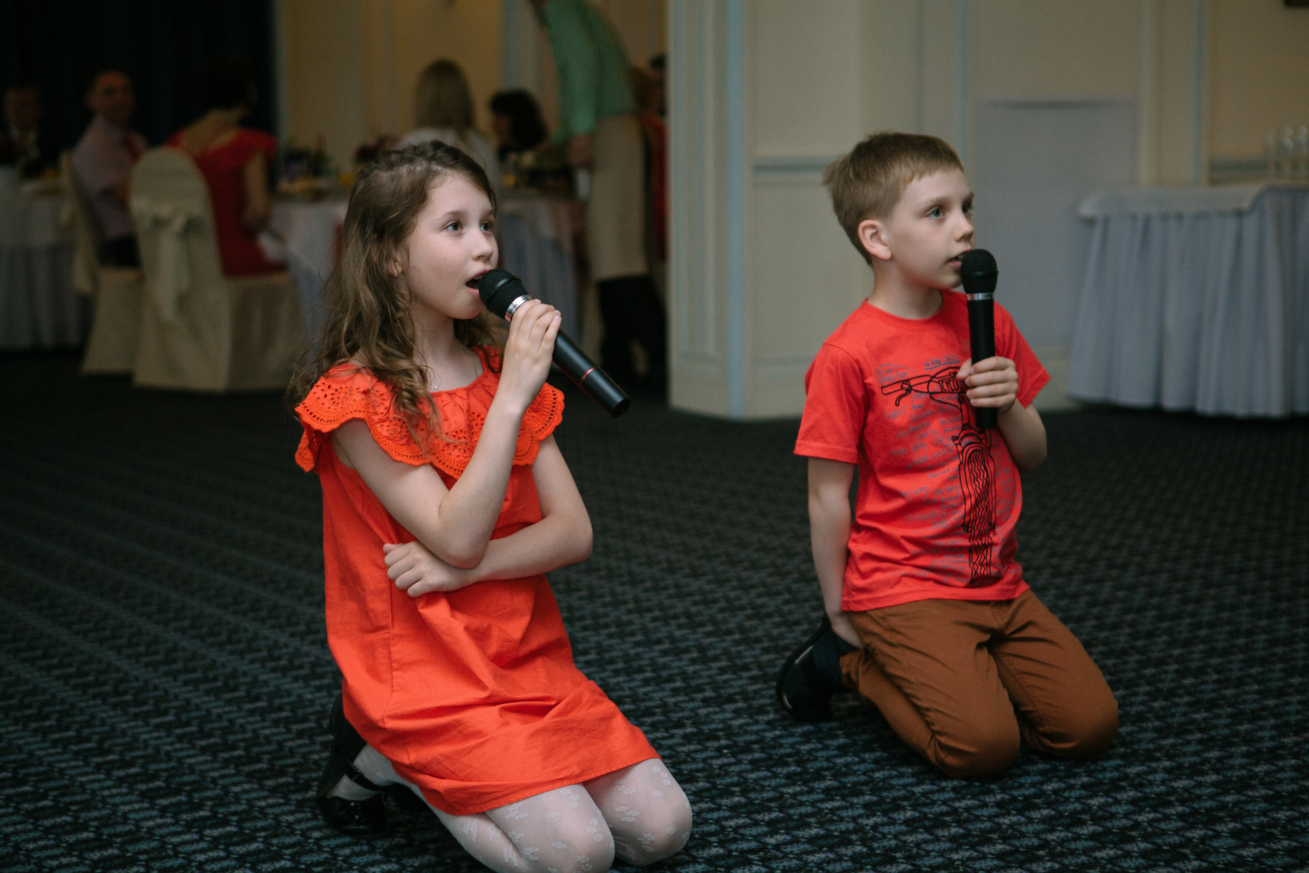 Рома и Саша. Wedding photographer Kiryanov Maxim. I take photos in Moscow, Kolomna,