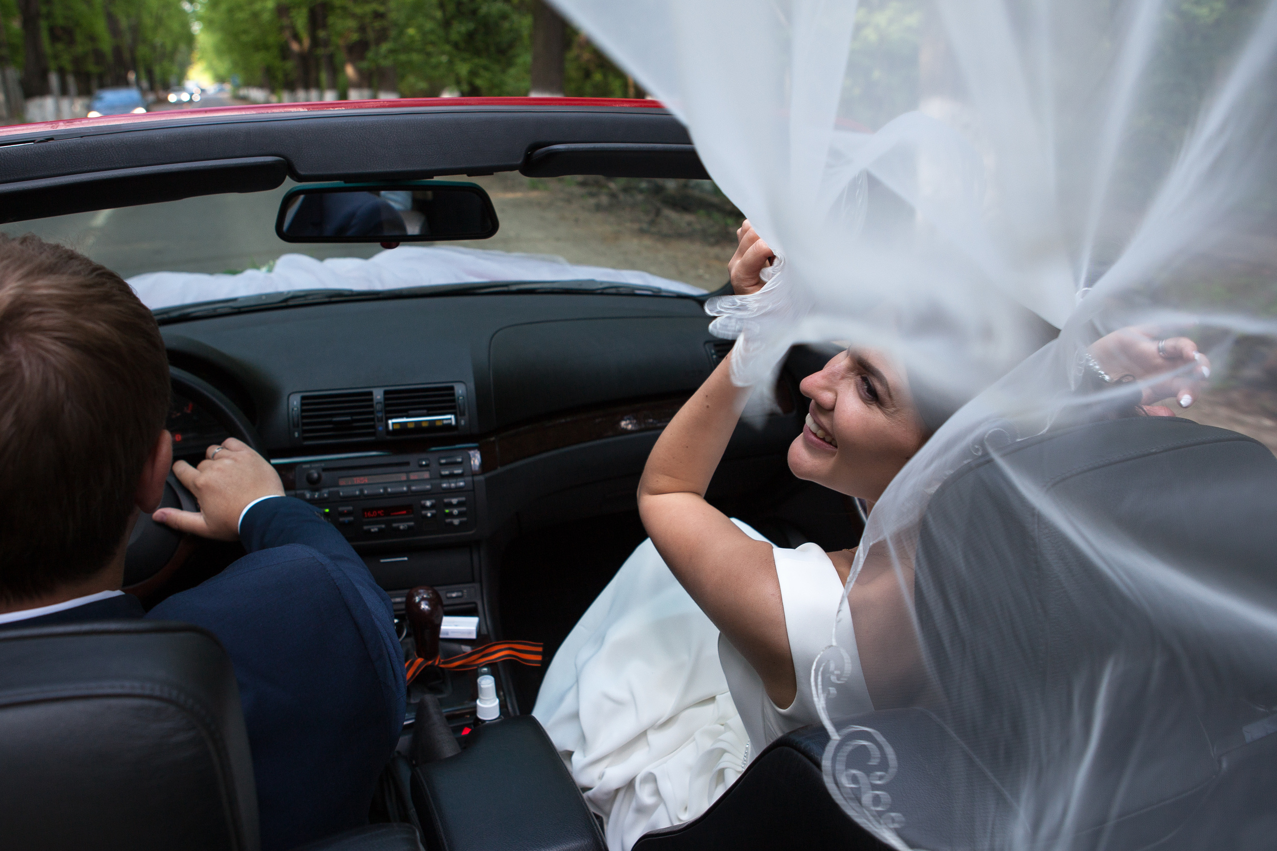 Рома и Саша. Wedding photographer Kiryanov Maxim. I take photos in Moscow, Kolomna,