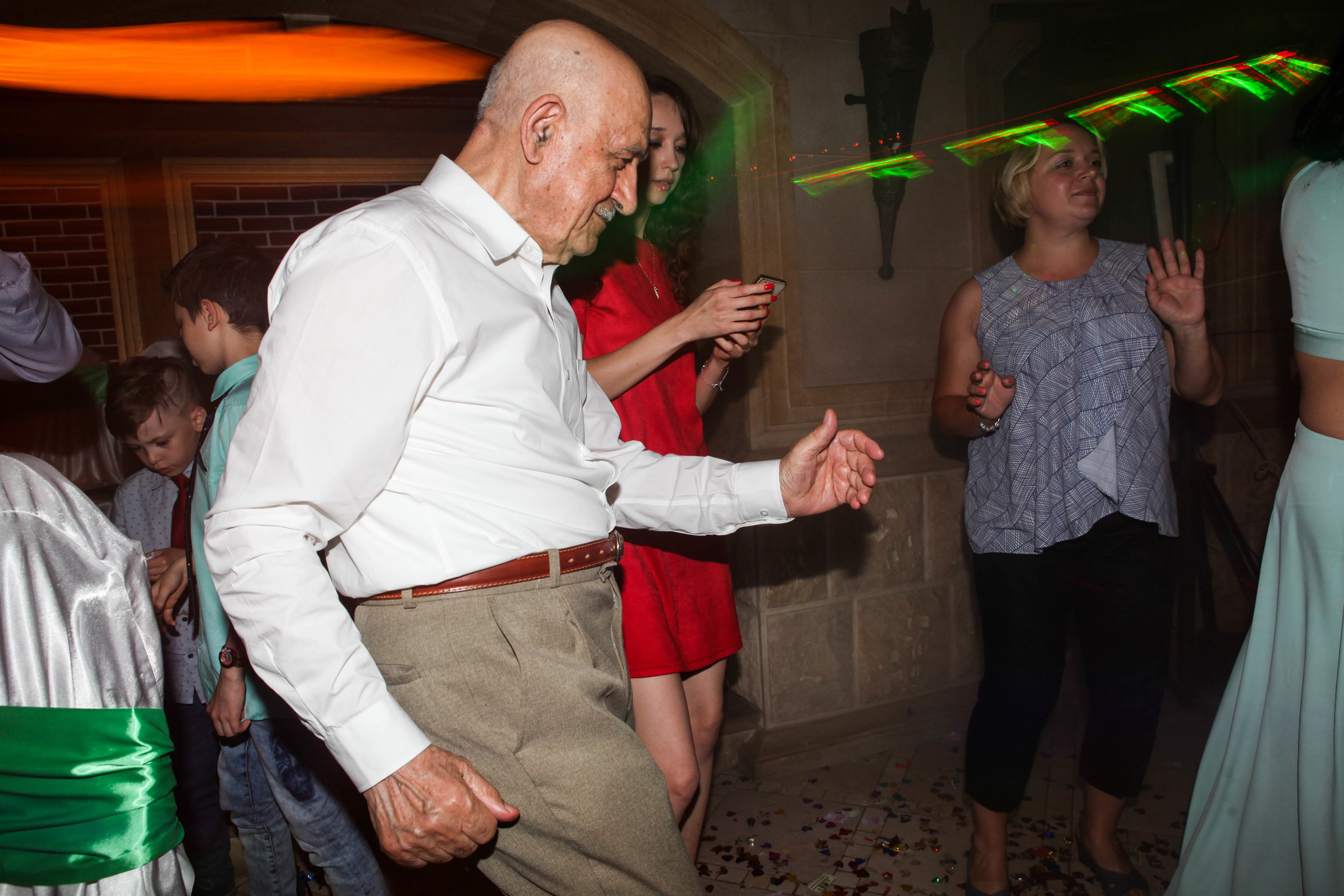 Эм и Дарья. Свадебный фотограф Кирьянов Максим. Фотографирую в Москве, Коломне, Со