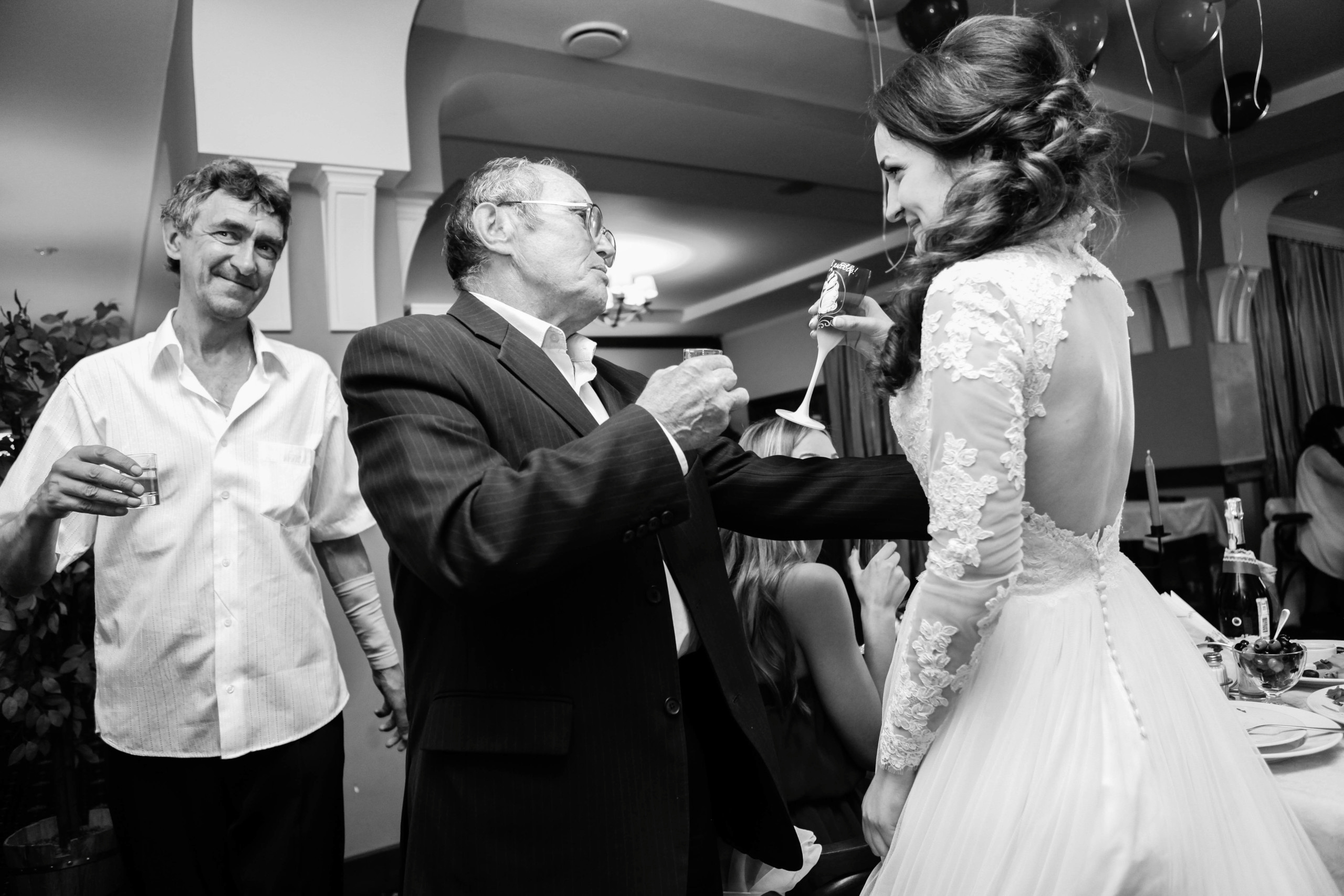 Сергей и Виктория. Свадебный фотограф Кирьянов Максим. Фотографирую в Москве, Коломне, Со