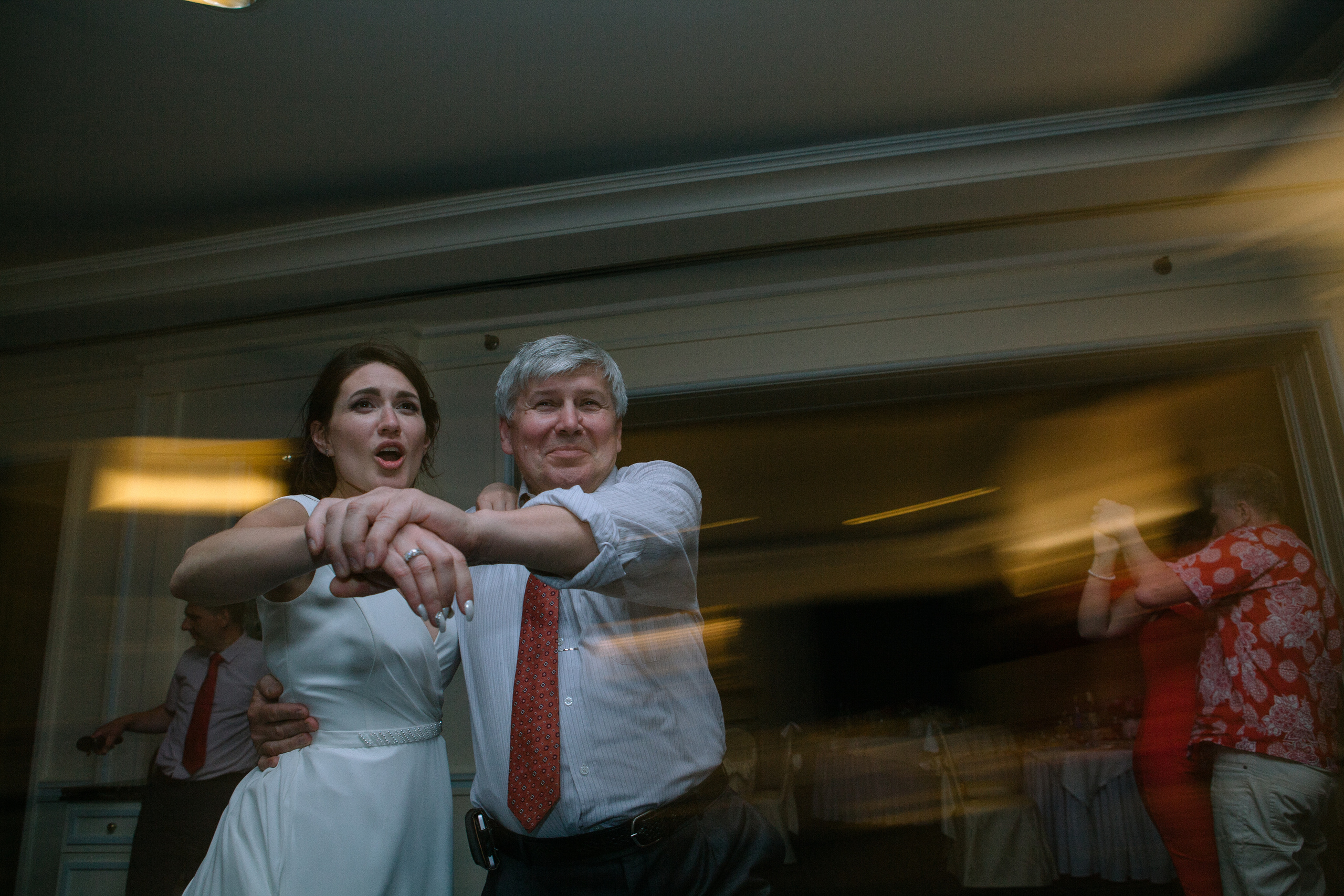 Рома и Саша. Wedding photographer Kiryanov Maxim. I take photos in Moscow, Kolomna,