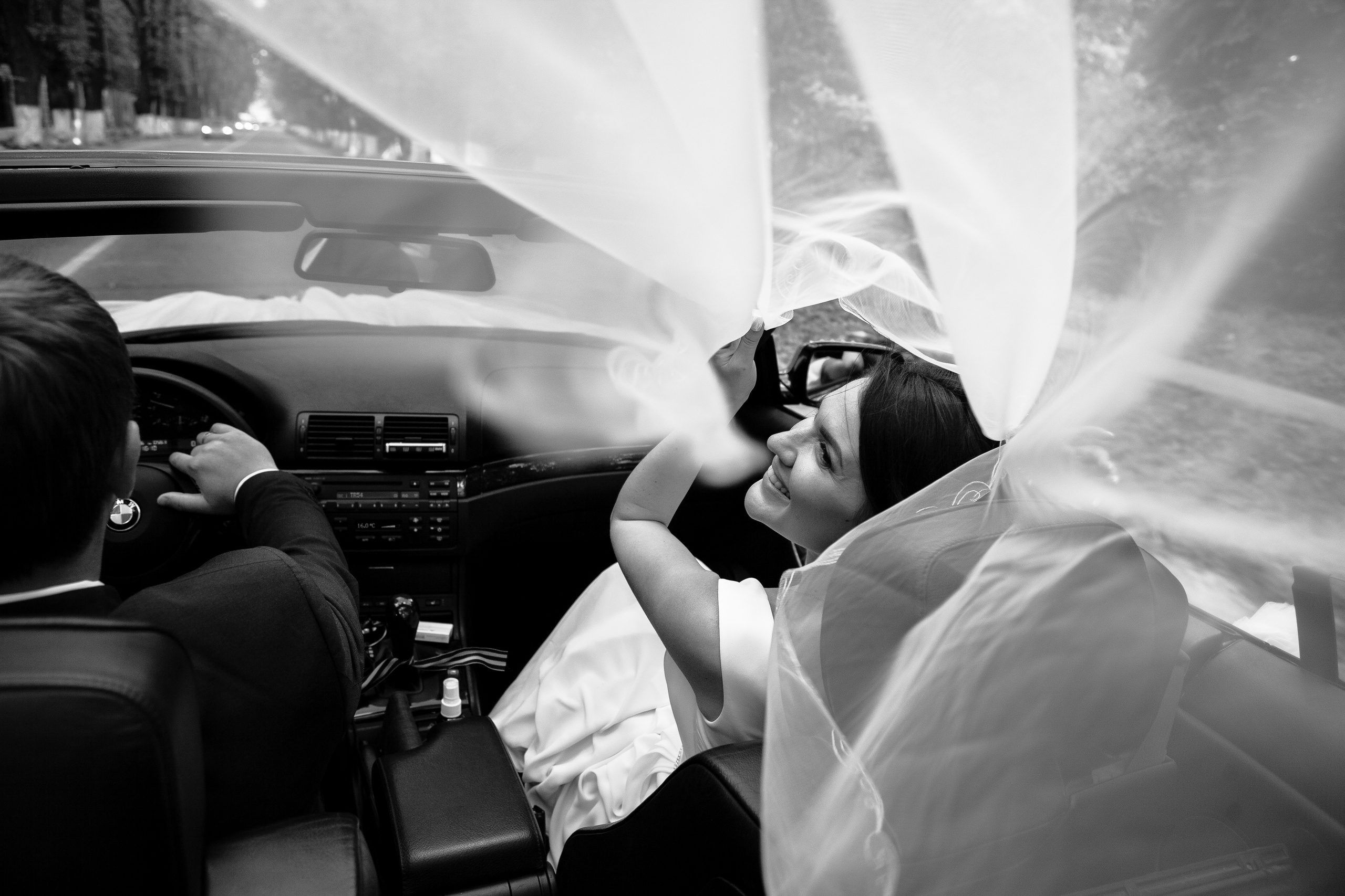 Рома и Саша. Wedding photographer Kiryanov Maxim. I take photos in Moscow, Kolomna,