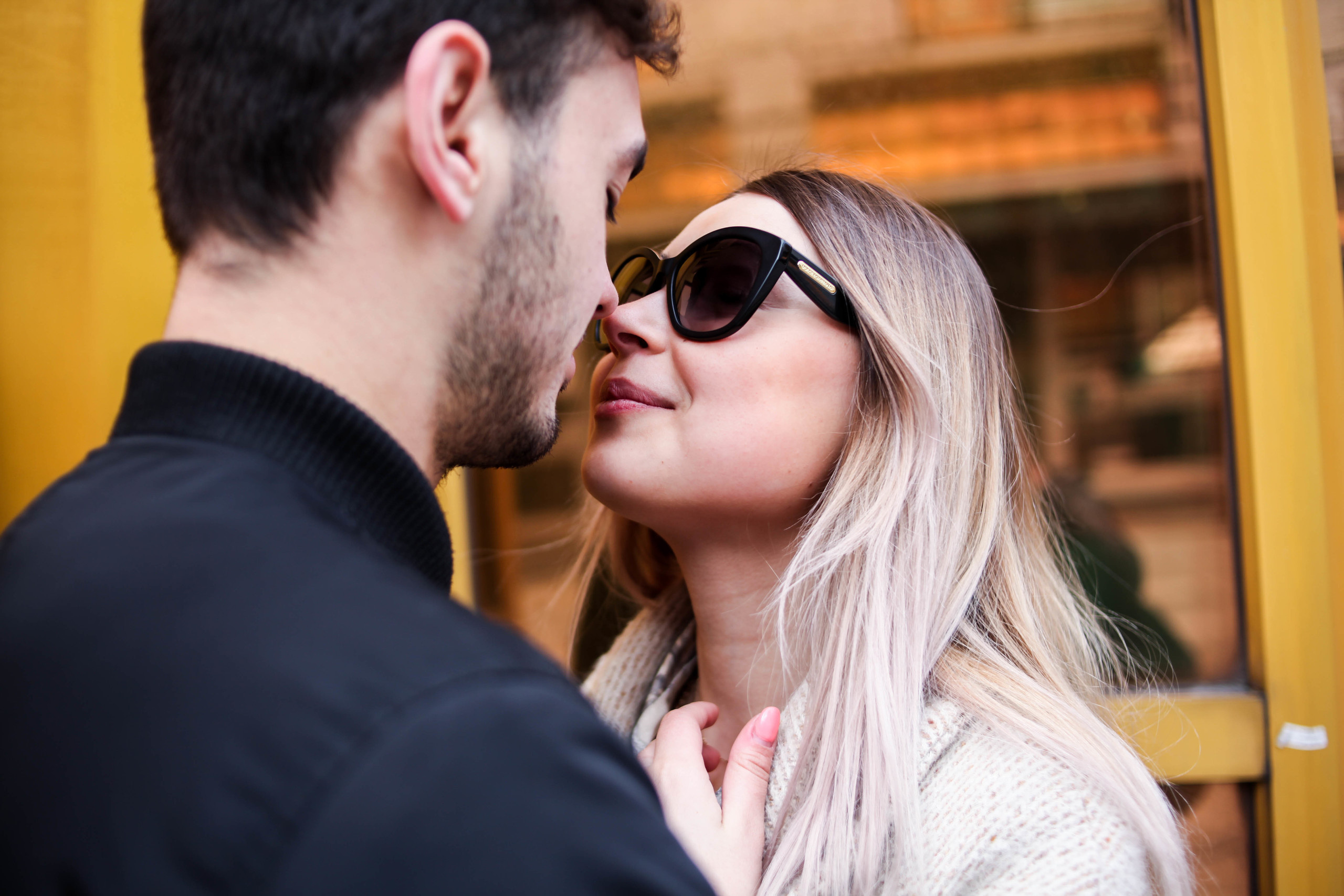 Руслан и Ксюша. Свадебный фотограф Кирьянов Максим. Фотографирую в Москве, Коломне, Со