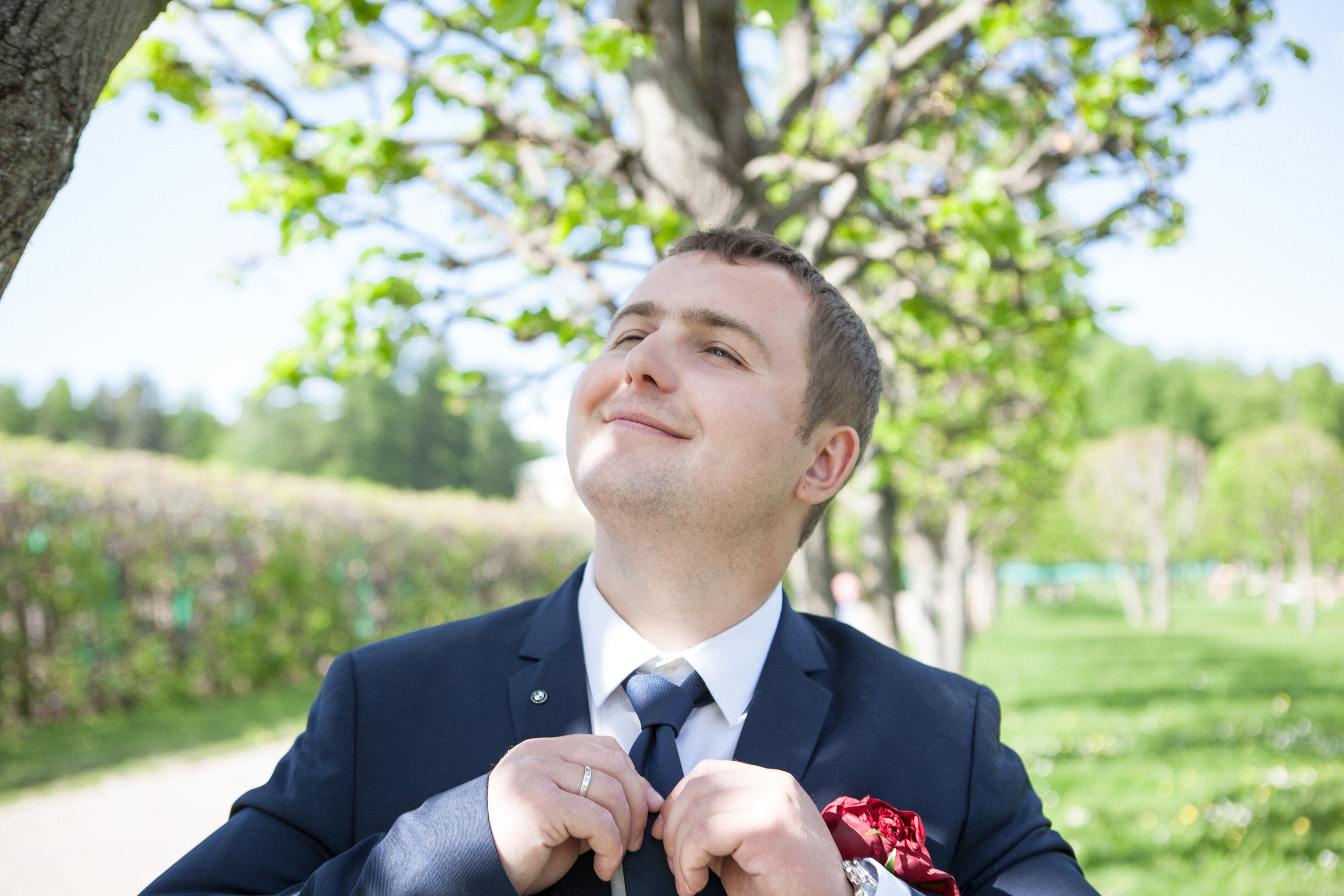 Рома и Саша. Wedding photographer Kiryanov Maxim. I take photos in Moscow, Kolomna,