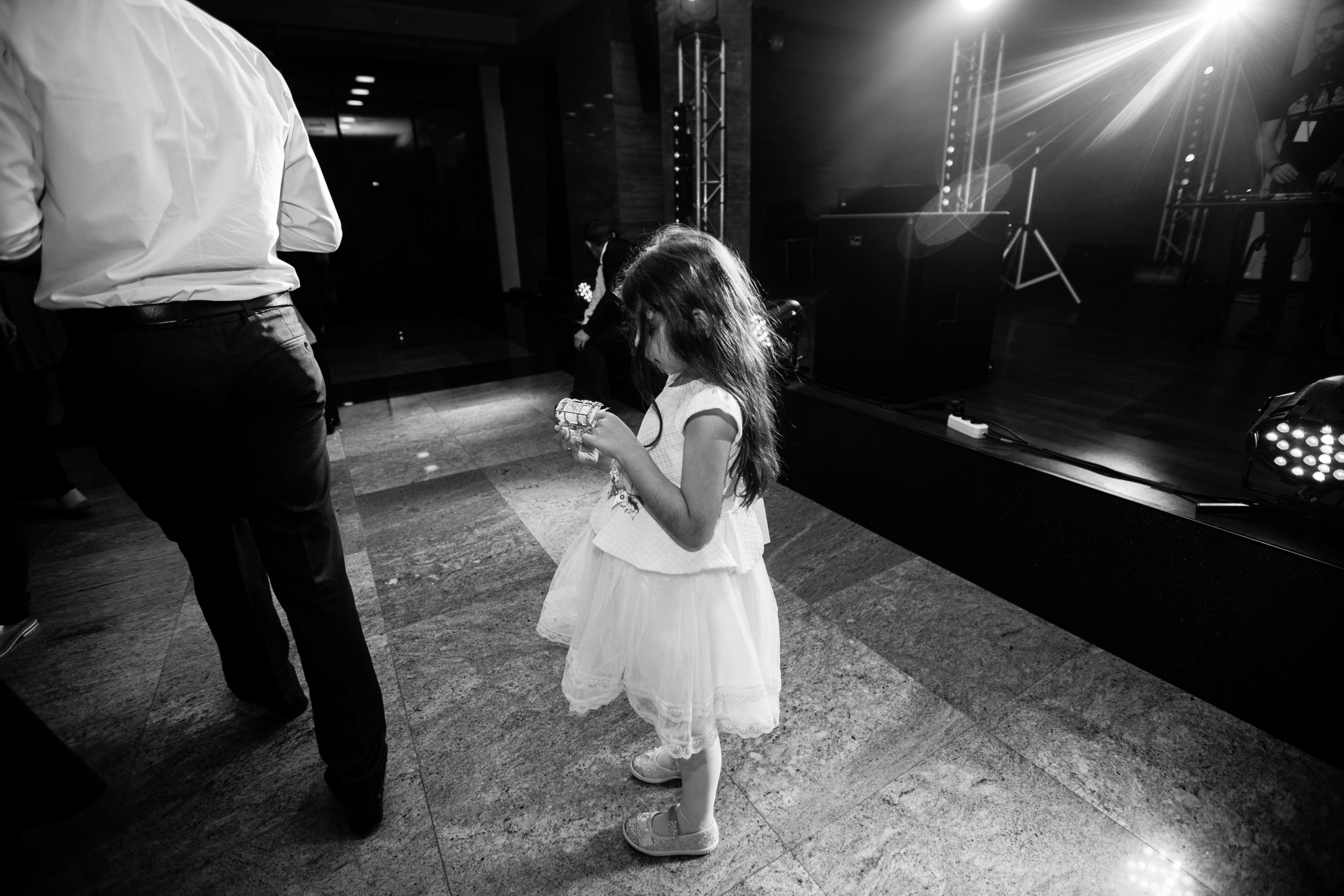 Арсен и Мария. Свадебный фотограф Кирьянов Максим. Фотографирую в Москве, Коломне, Со