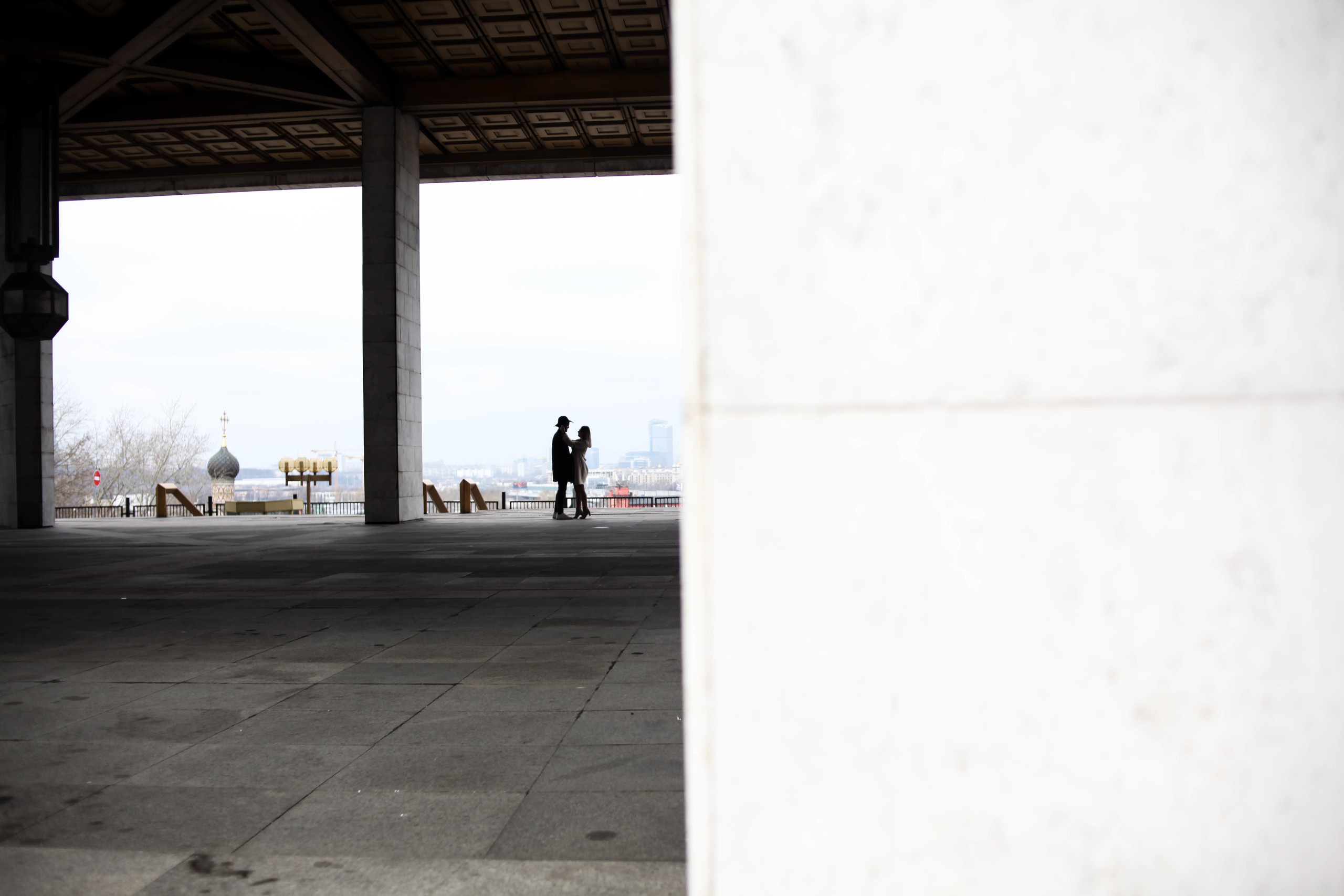 Руслан и Ксюша. Свадебный фотограф Кирьянов Максим. Фотографирую в Москве, Коломне, Со