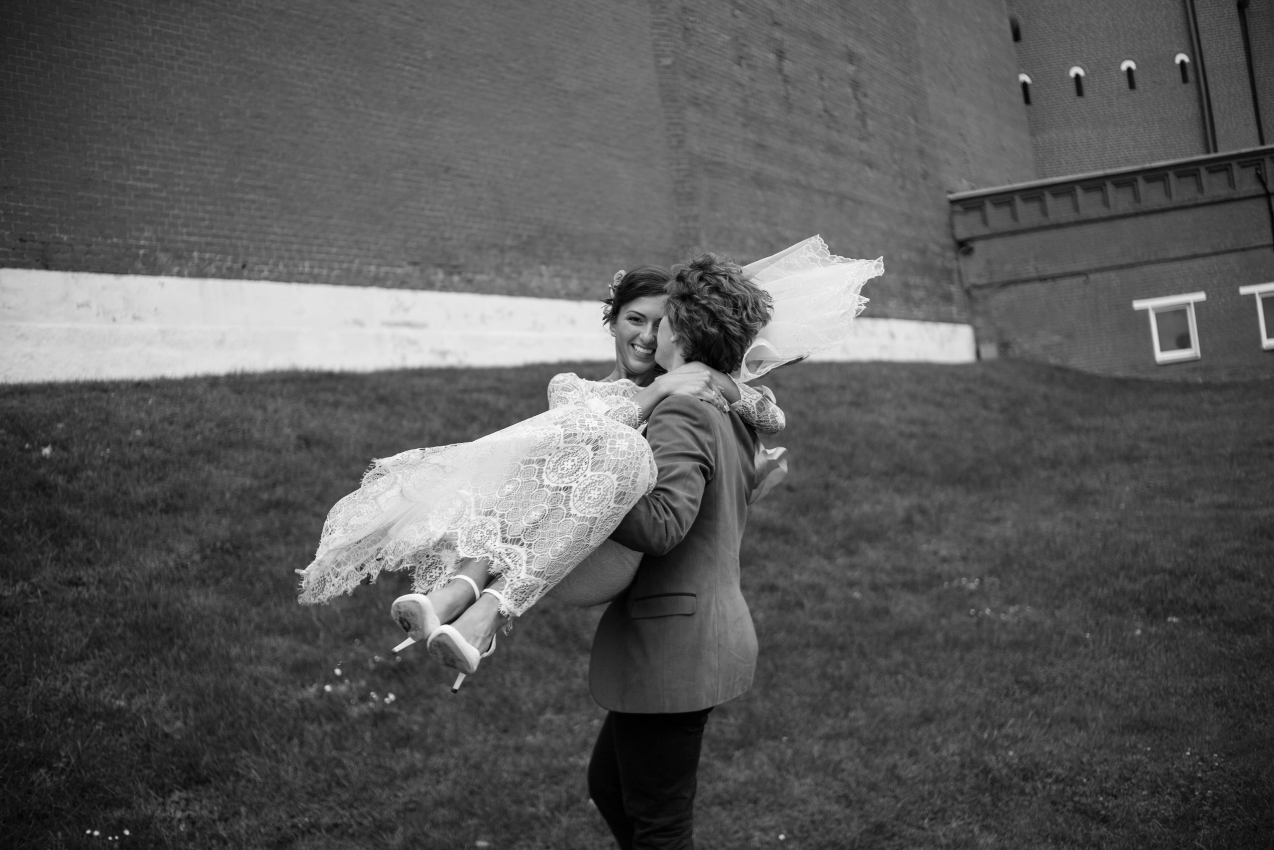 Ксюша и Паша. Свадебный фотограф Кирьянов Максим. Фотографирую в Москве, Коломне, Со