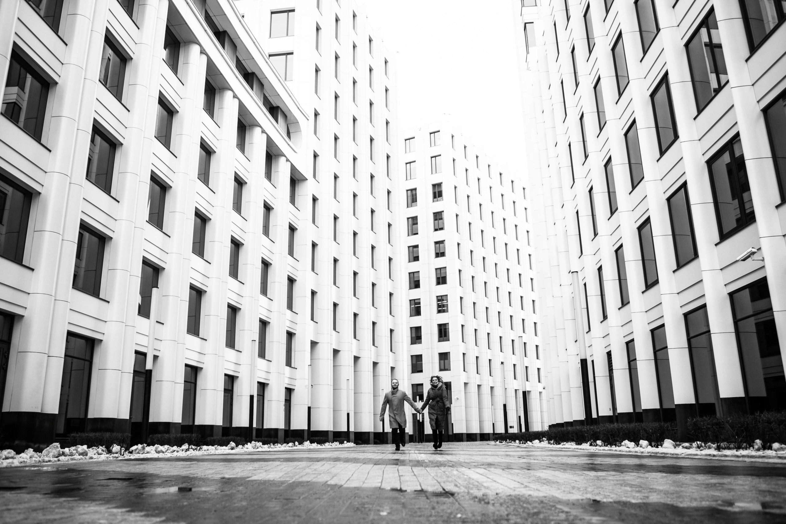 Гриша и Алена. Свадебный фотограф Кирьянов Максим. Фотографирую в Москве, Коломне, Со