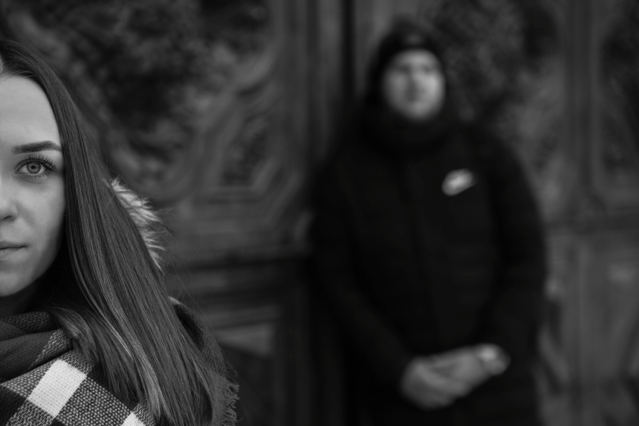 Артем и Ксюша. Свадебный фотограф Кирьянов Максим. Фотографирую в Москве, Коломне, Со