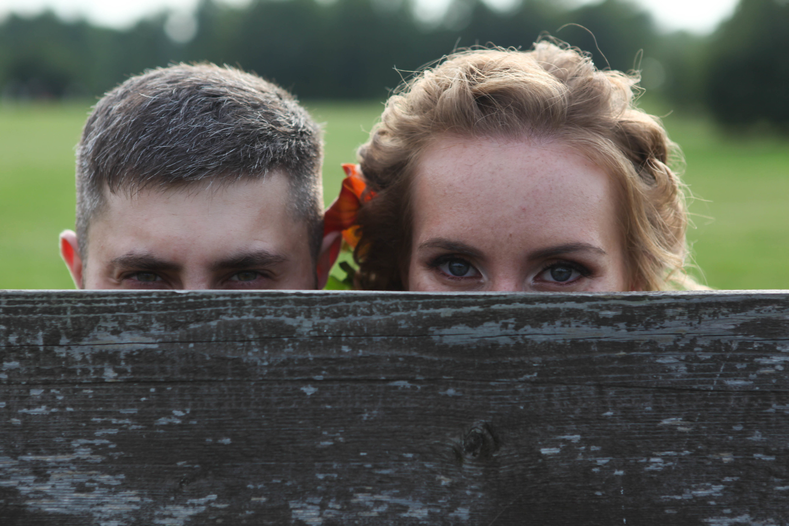 Сергей и Евгения. Wedding photographer Kiryanov Maxim. I take photos in Moscow, Kolomna,