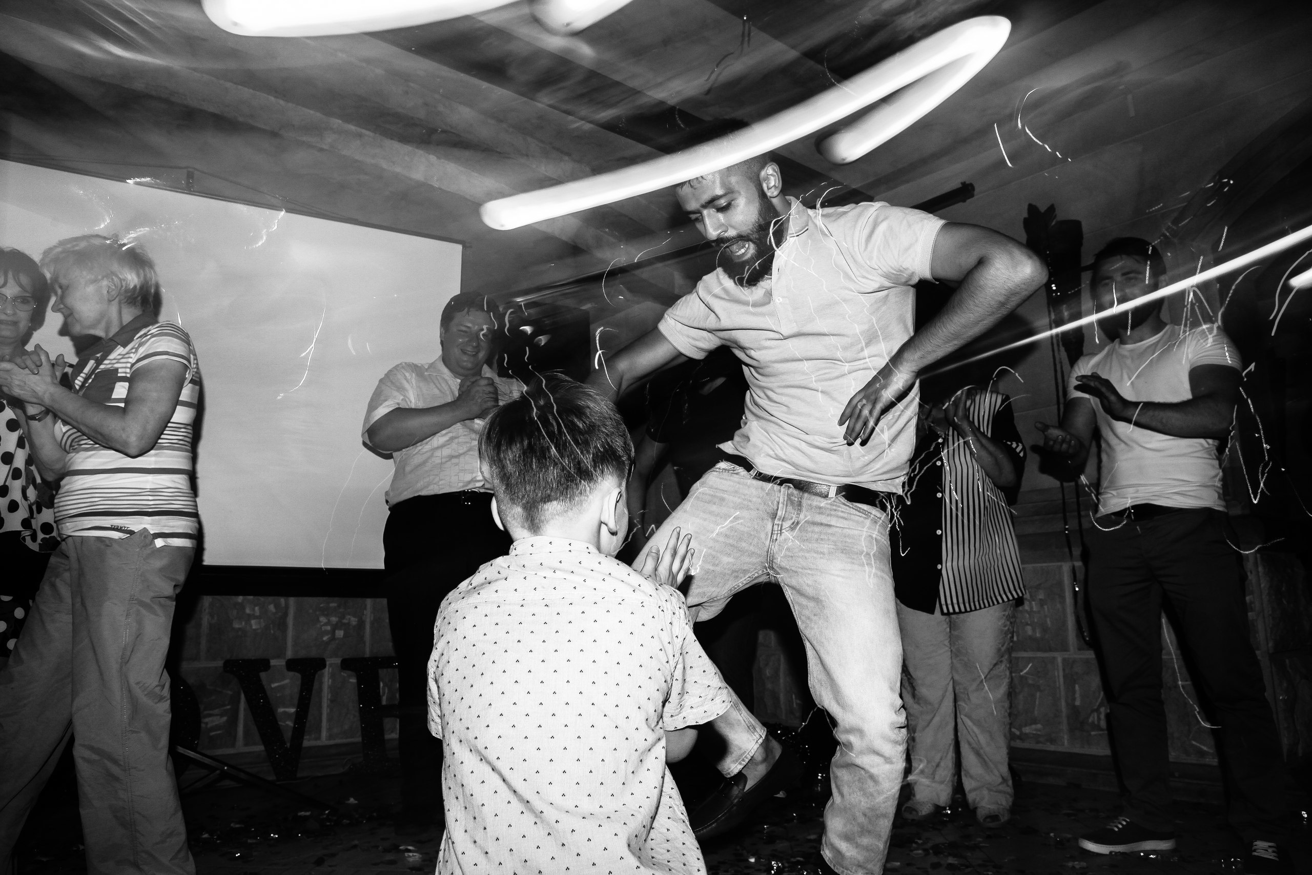 Эм и Дарья. Свадебный фотограф Кирьянов Максим. Фотографирую в Москве, Коломне, Со