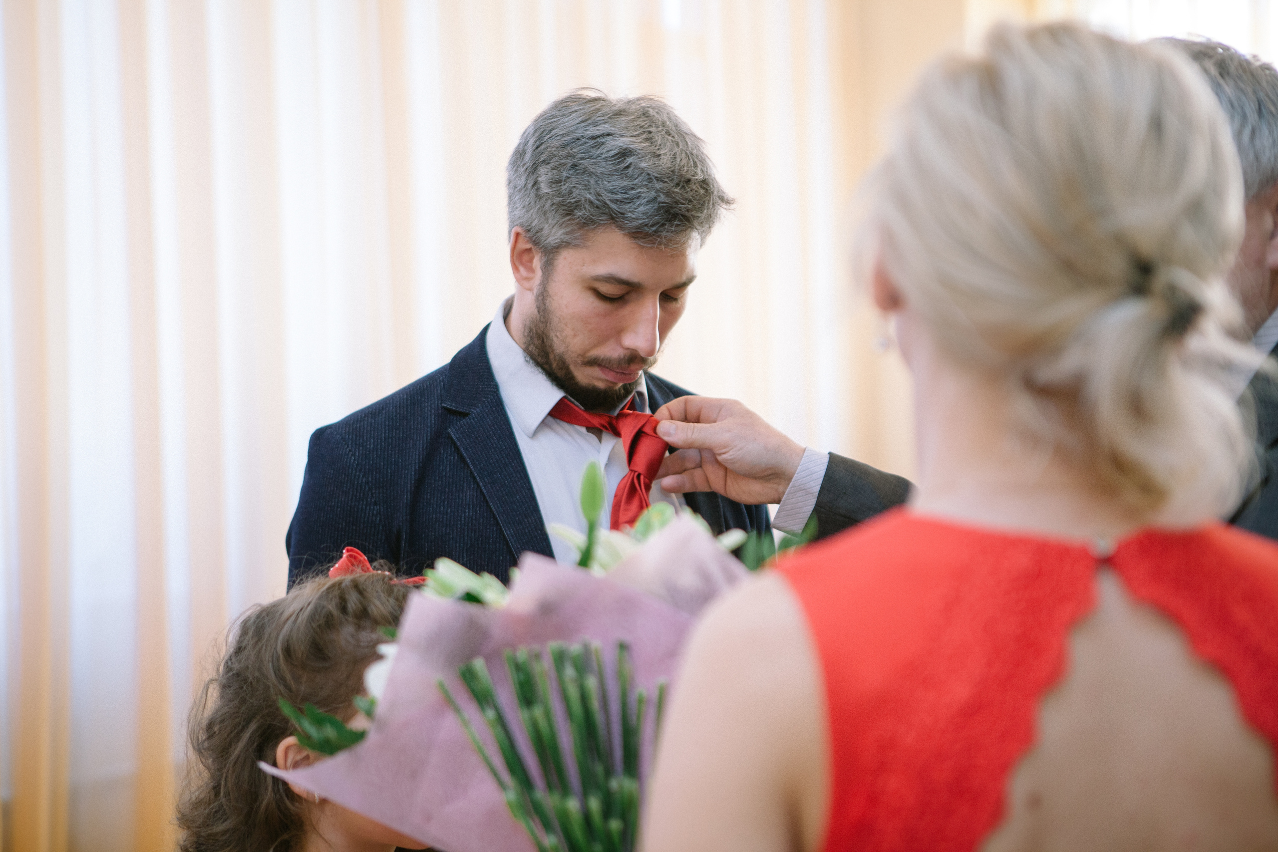 Рома и Саша. Wedding photographer Kiryanov Maxim. I take photos in Moscow, Kolomna,