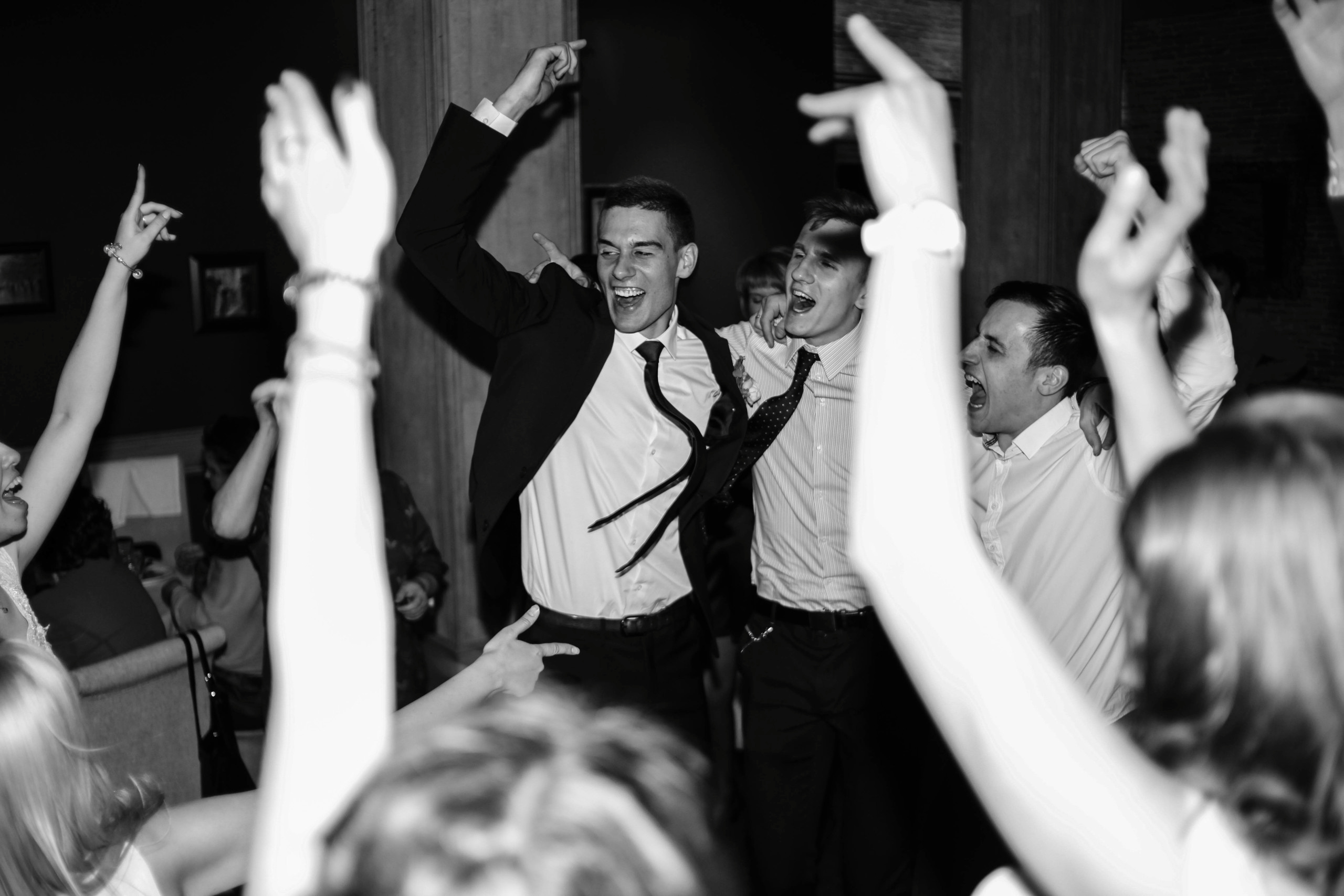 Иван и Анна. Wedding photographer Kiryanov Maxim. I take photos in Moscow, Kolomna,