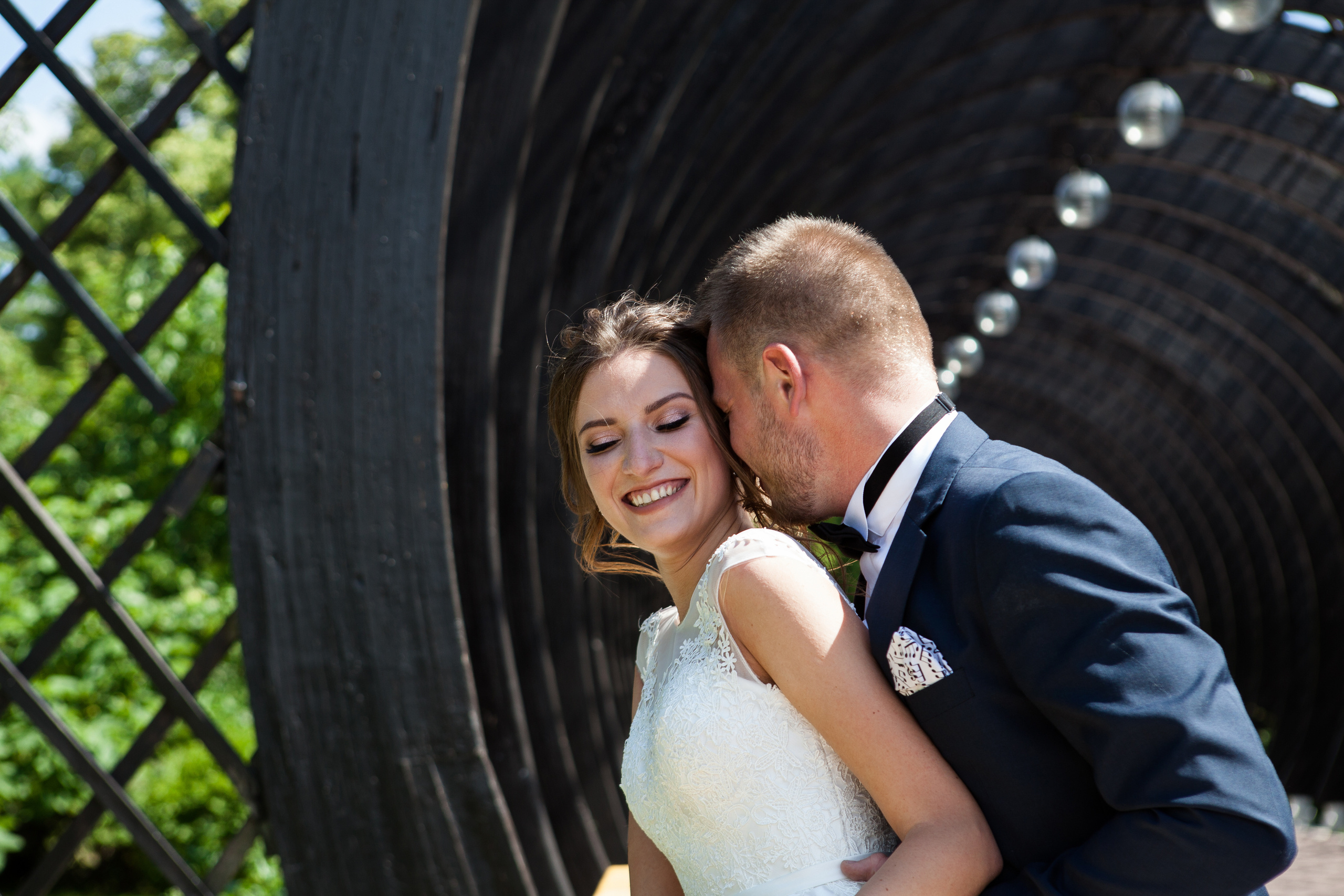 Кирилл и Ира. Свадебный фотограф Кирьянов Максим. Фотографирую в Москве, Коломне, Со