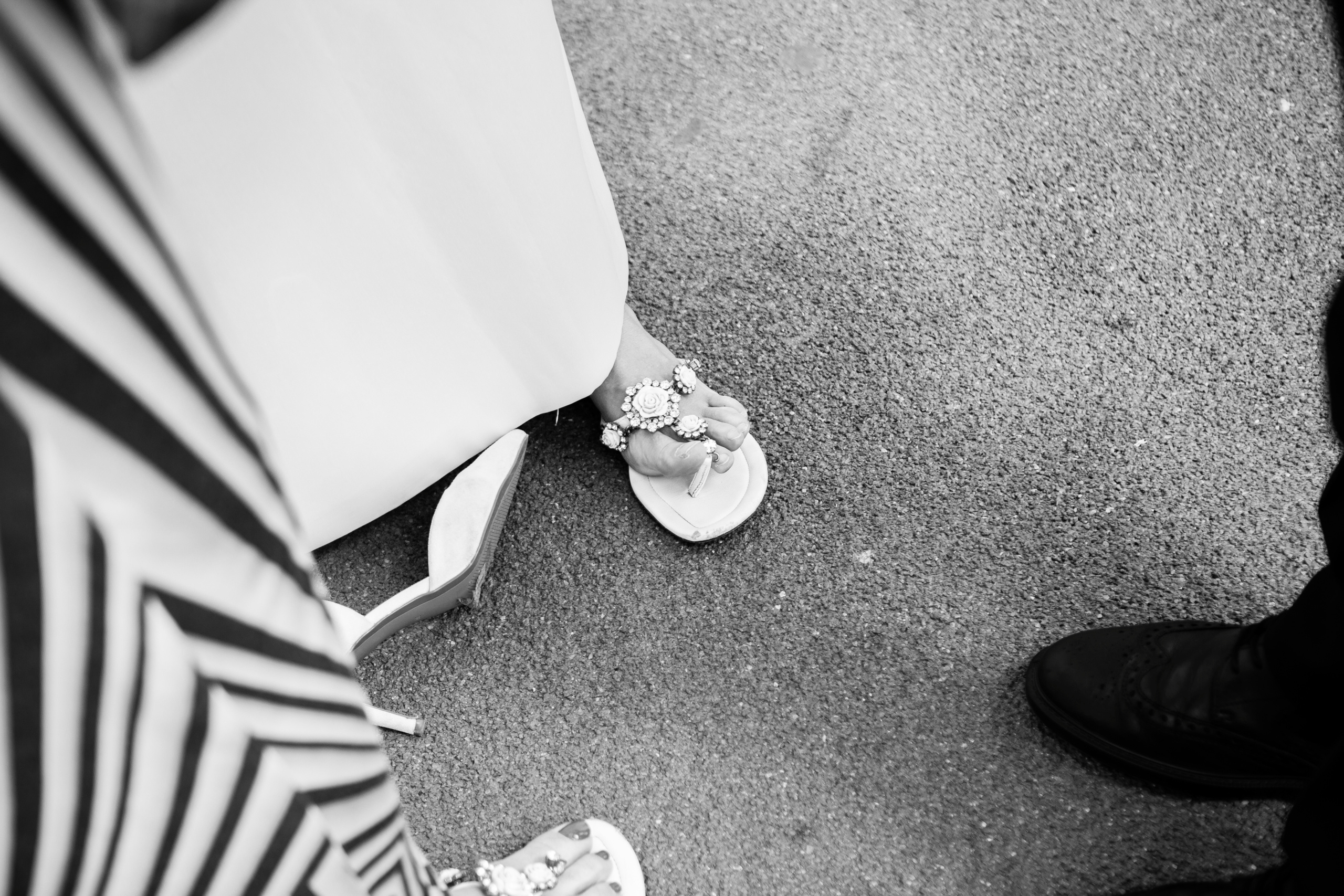 Кирилл и Ира. Свадебный фотограф Кирьянов Максим. Фотографирую в Москве, Коломне, Со