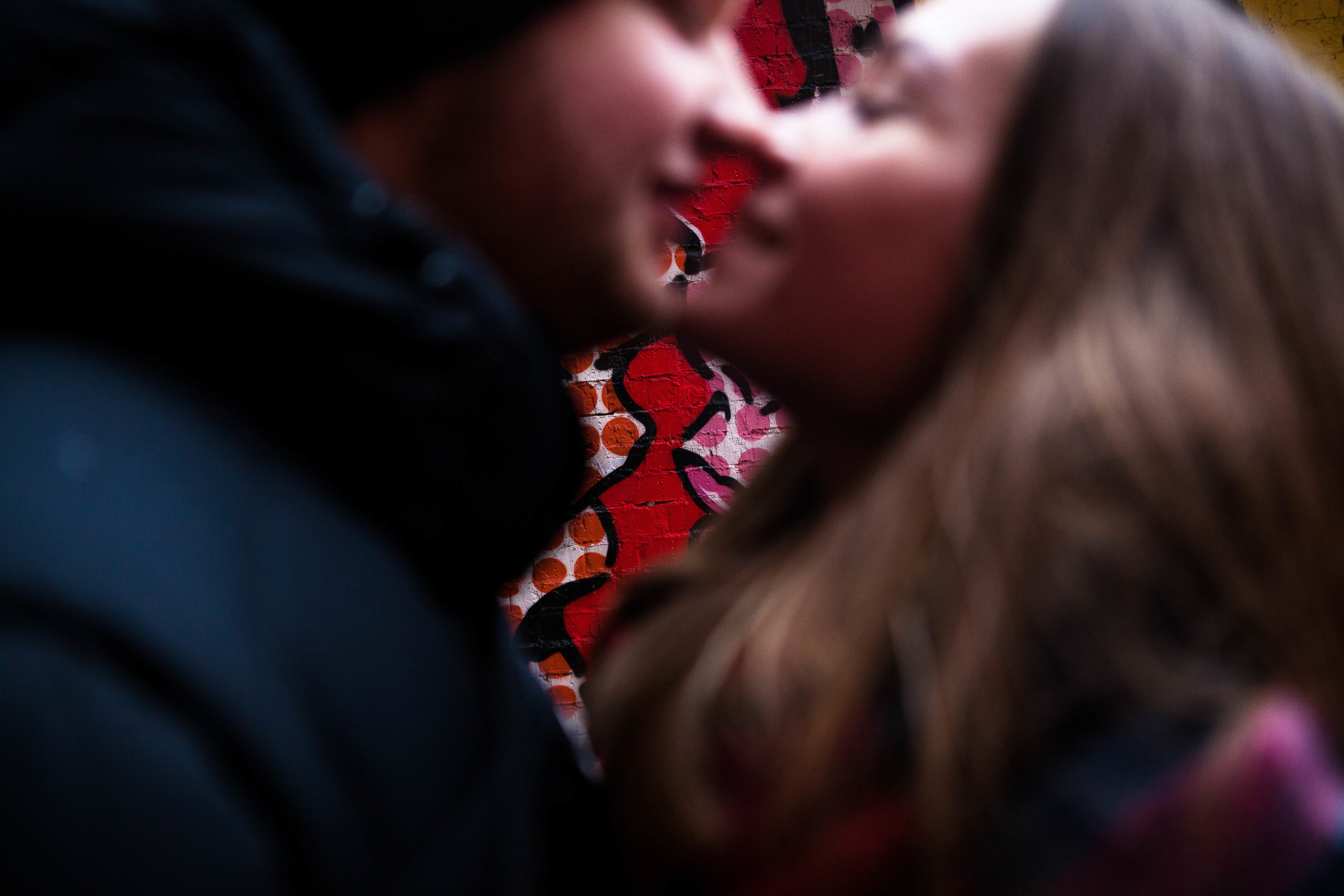 Артем и Ксюша. Свадебный фотограф Кирьянов Максим. Фотографирую в Москве, Коломне, Со