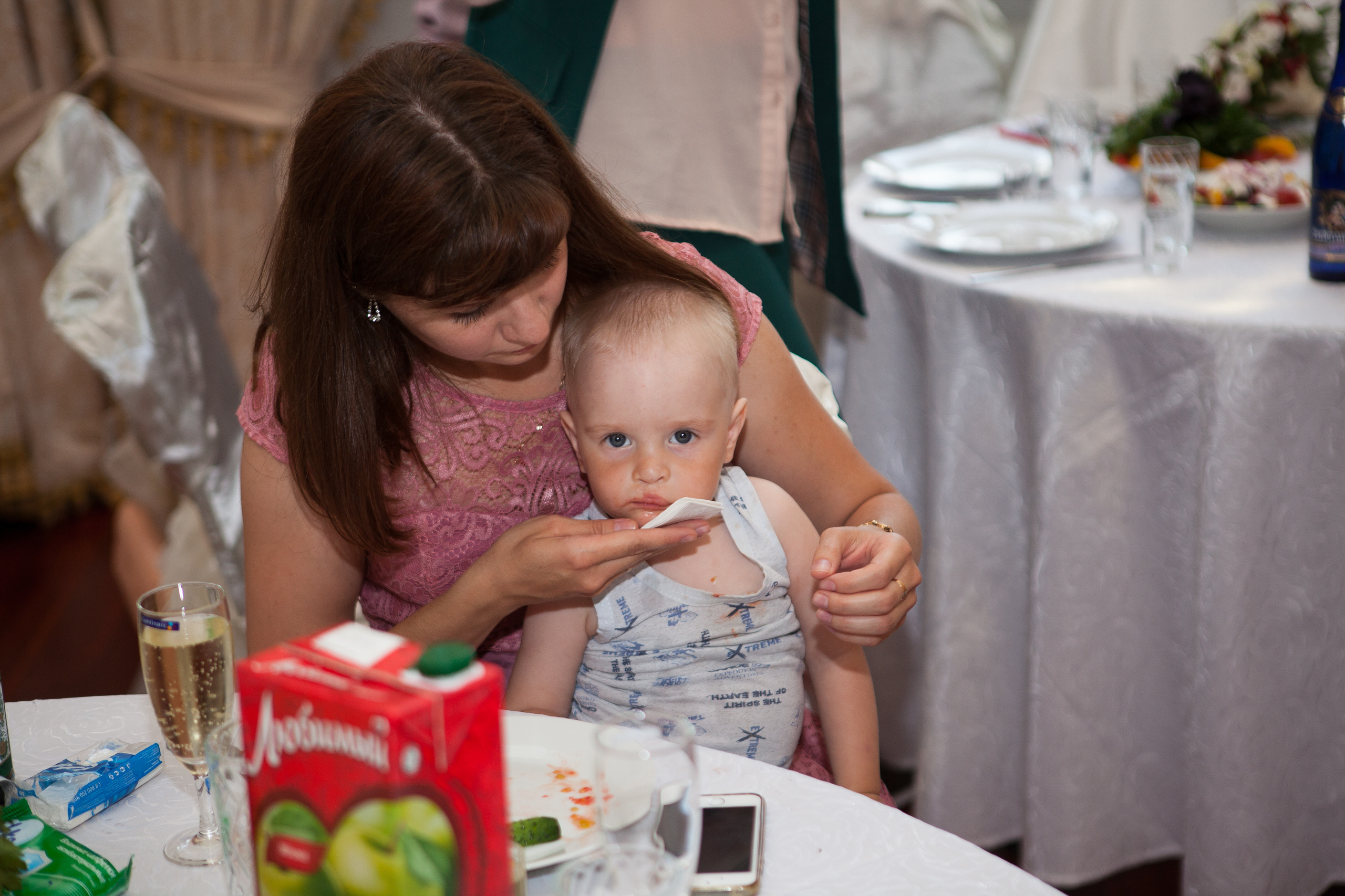 Кирилл и Ира. Свадебный фотограф Кирьянов Максим. Фотографирую в Москве, Коломне, Со