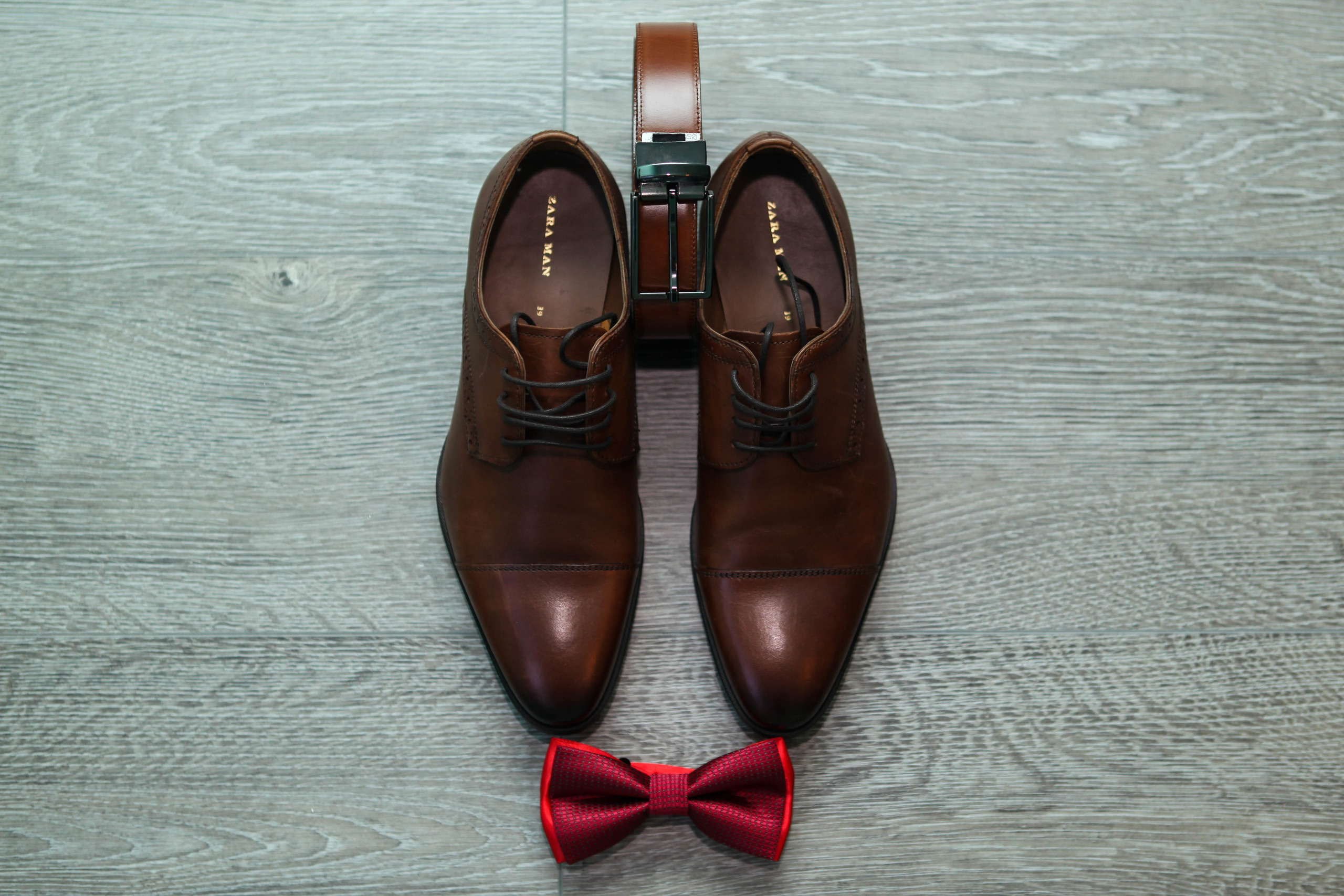 Сергей и Виктория. Свадебный фотограф Кирьянов Максим. Фотографирую в Москве, Коломне, Со