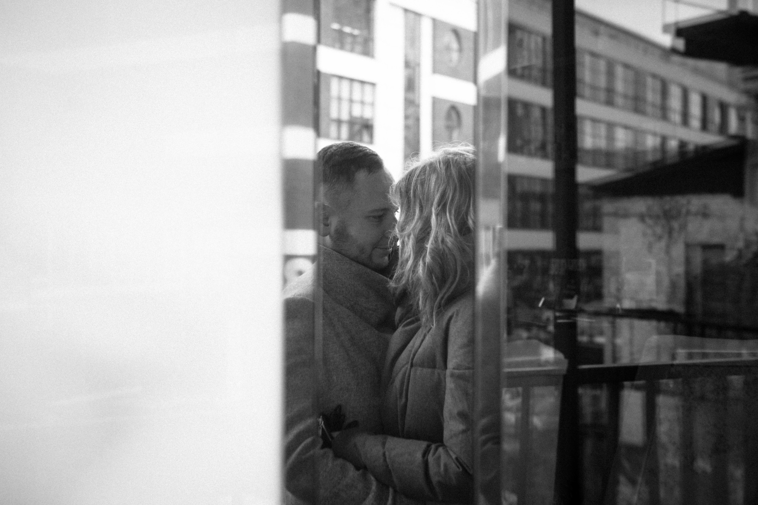 Гриша и Алена. Свадебный фотограф Кирьянов Максим. Фотографирую в Москве, Коломне, Со