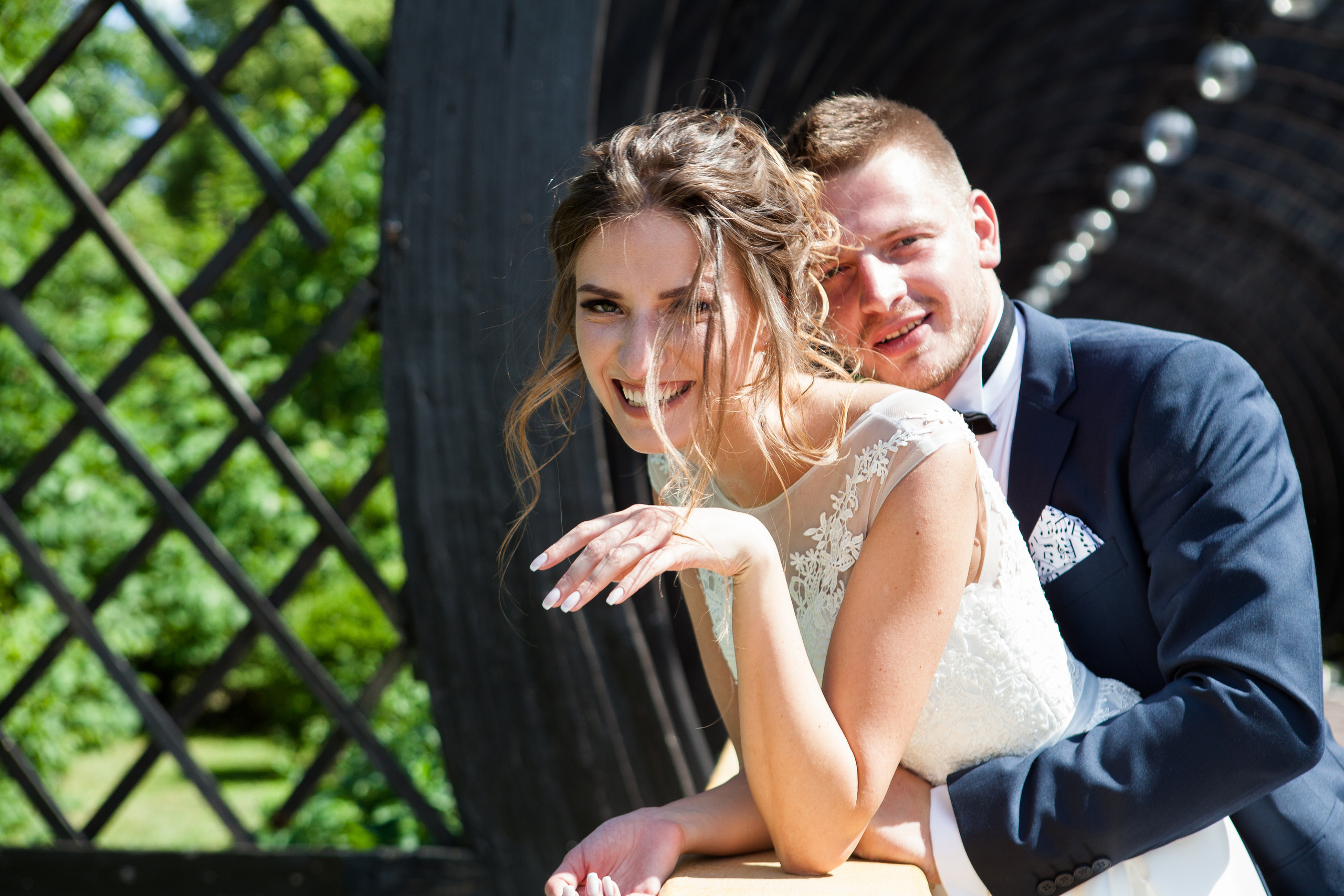 Кирилл и Ира. Свадебный фотограф Кирьянов Максим. Фотографирую в Москве, Коломне, Со