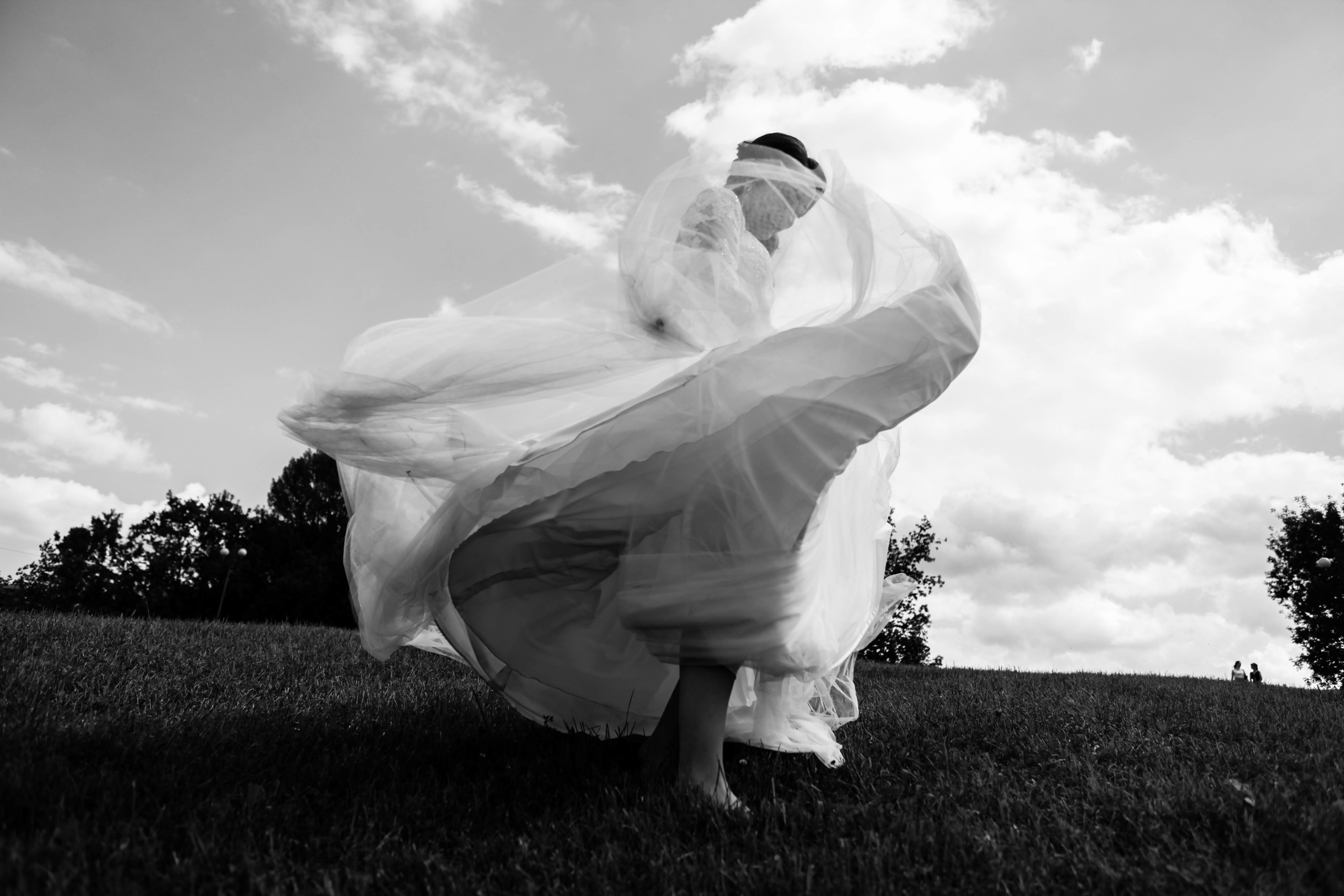 Сергей и Виктория. Свадебный фотограф Кирьянов Максим. Фотографирую в Москве, Коломне, Со