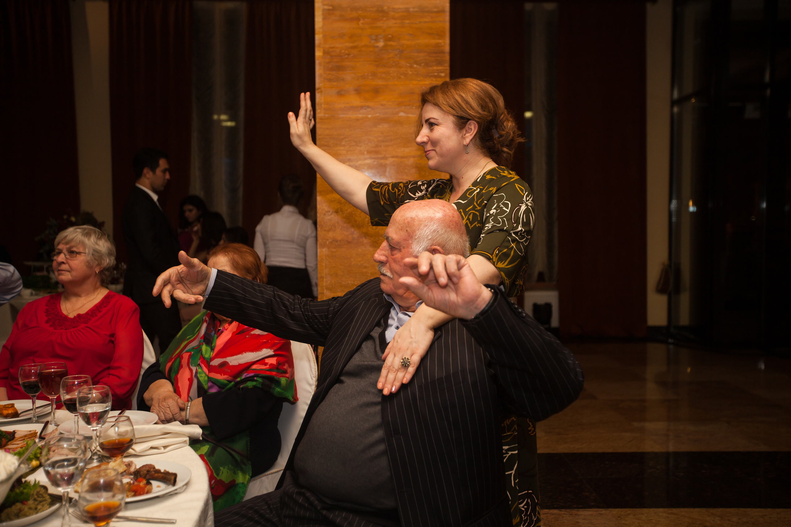 Арсен и Мария. Свадебный фотограф Кирьянов Максим. Фотографирую в Москве, Коломне, Со