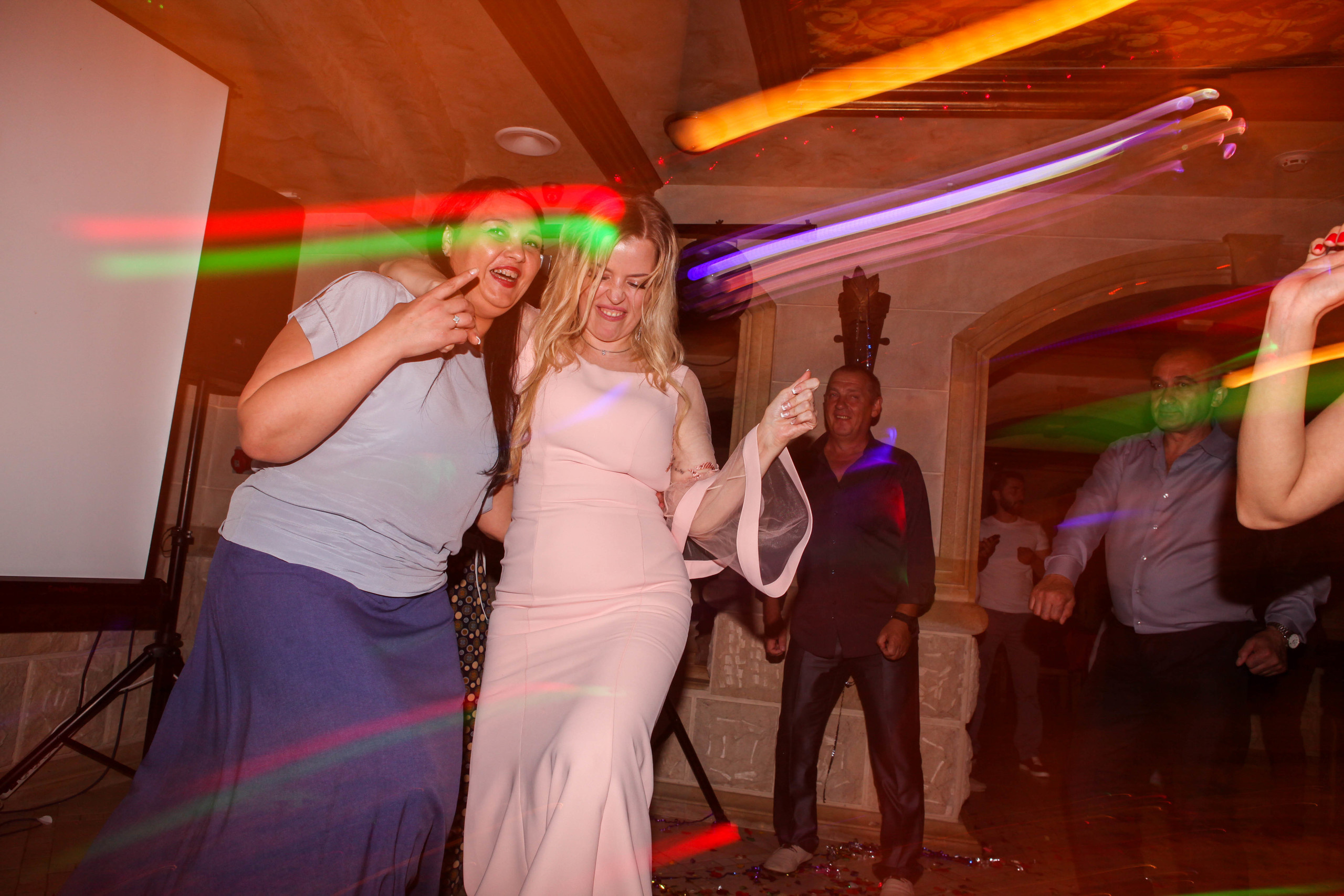 Эм и Дарья. Свадебный фотограф Кирьянов Максим. Фотографирую в Москве, Коломне, Со