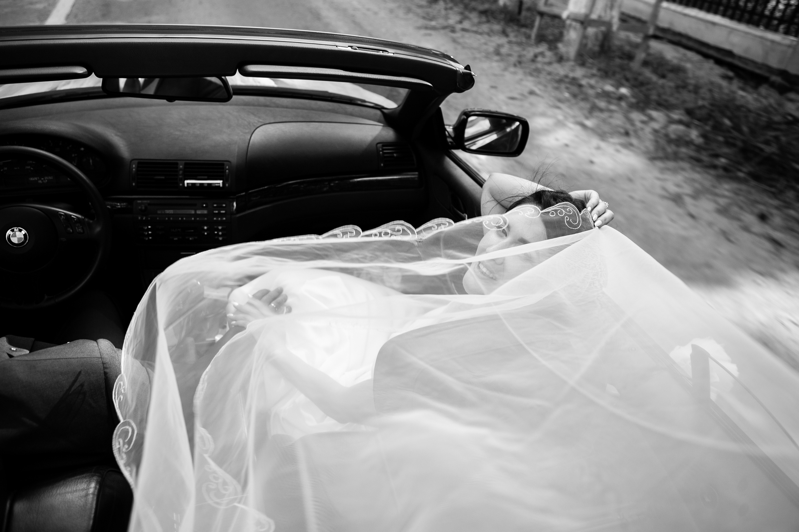 Рома и Саша. Wedding photographer Kiryanov Maxim. I take photos in Moscow, Kolomna,