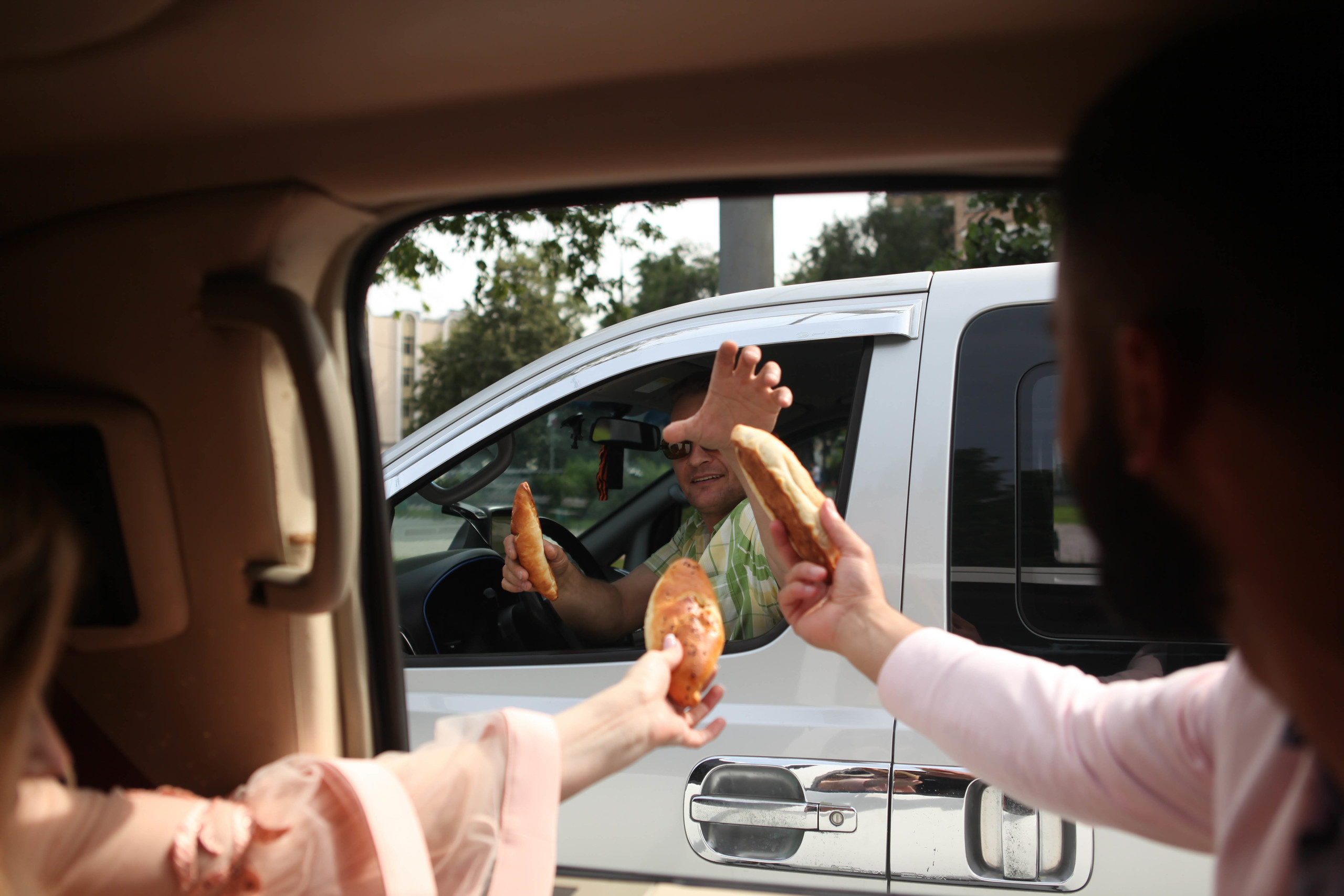 Эм и Дарья. Свадебный фотограф Кирьянов Максим. Фотографирую в Москве, Коломне, Со