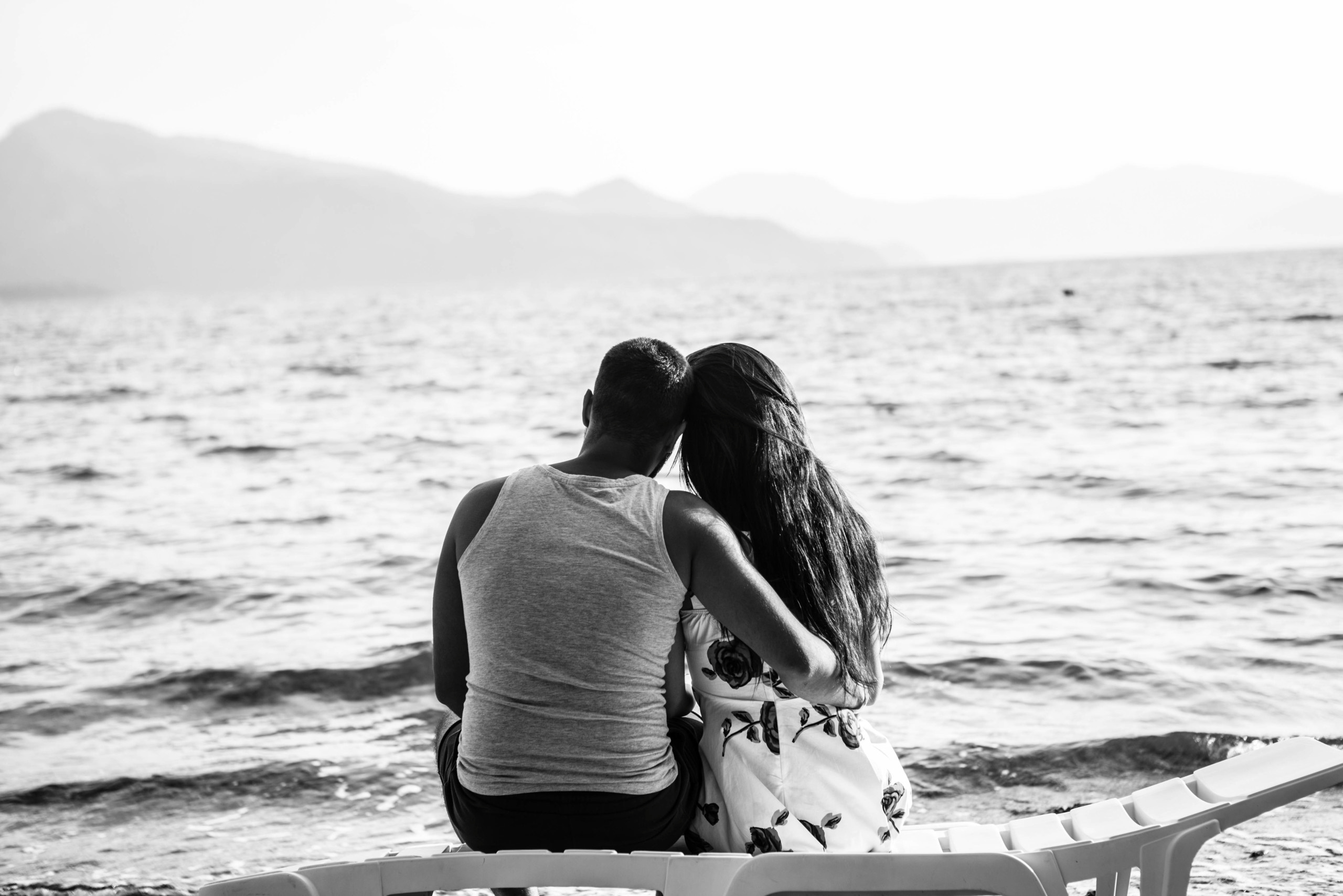 Альберт и Айгуль. Свадебный фотограф Кирьянов Максим. Фотографирую в Москве, Коломне, Со