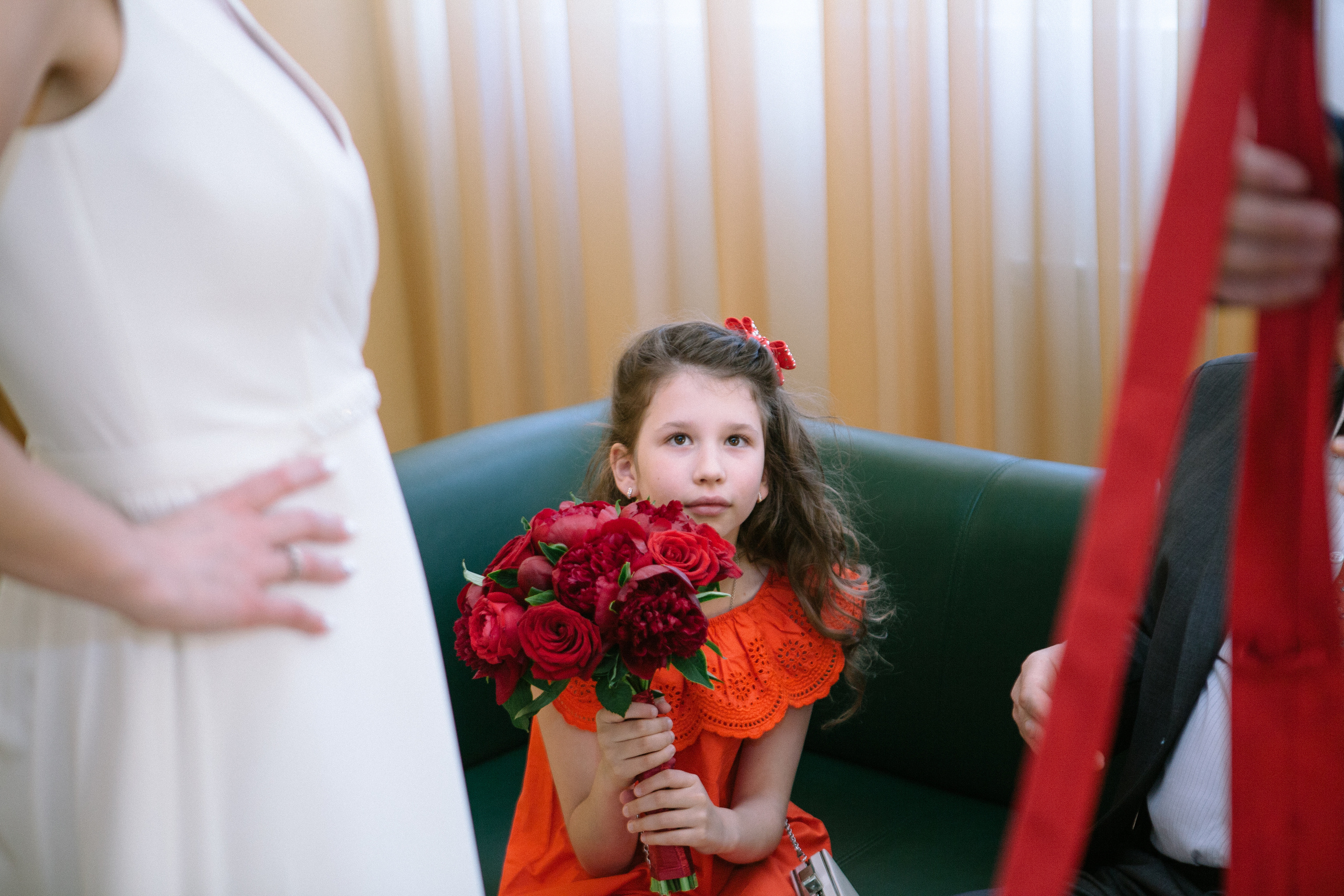 Рома и Саша. Wedding photographer Kiryanov Maxim. I take photos in Moscow, Kolomna,