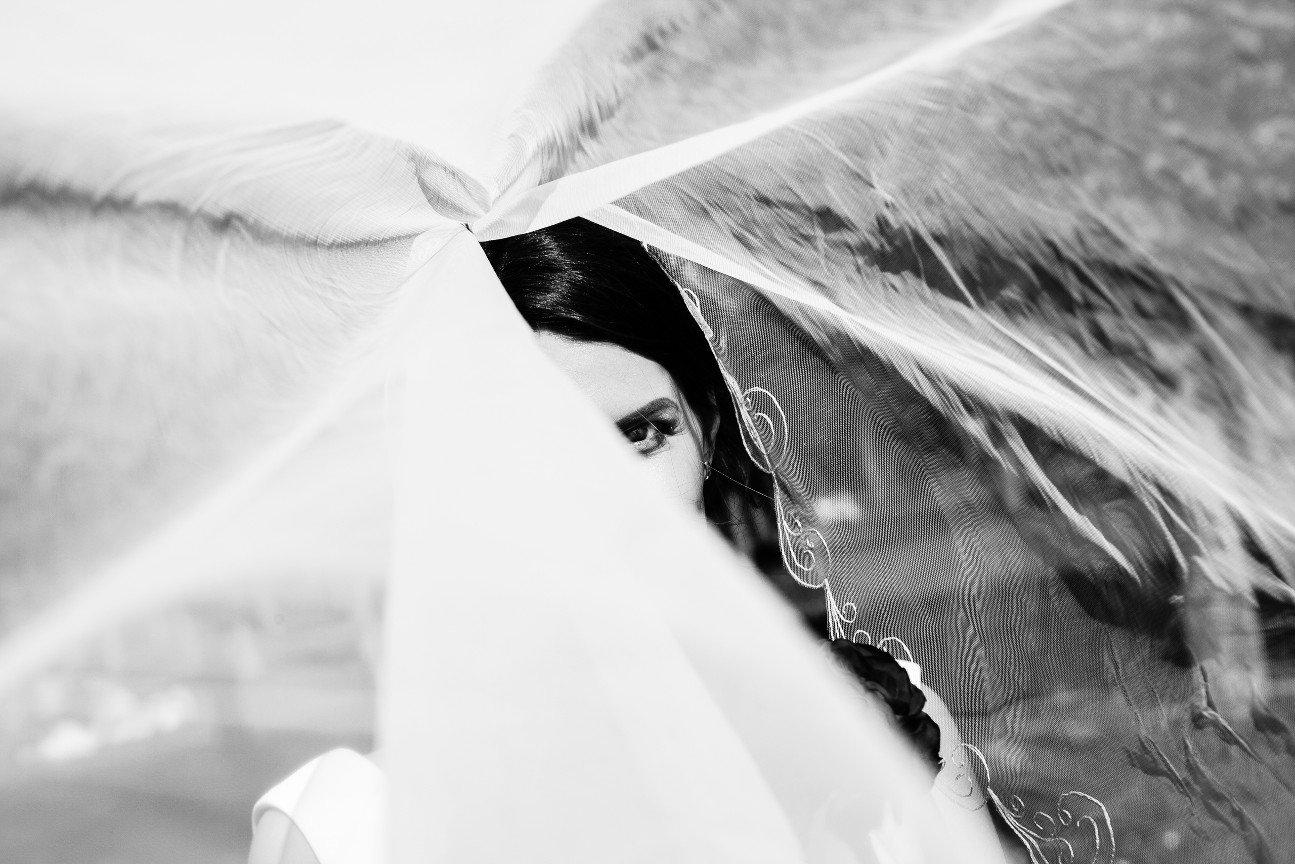 Рома и Саша. Wedding photographer Kiryanov Maxim. I take photos in Moscow, Kolomna,