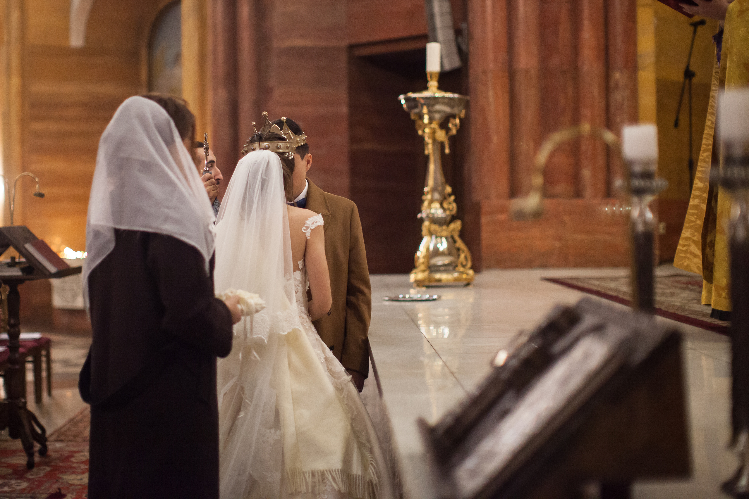 Арсен и Мария. Свадебный фотограф Кирьянов Максим. Фотографирую в Москве, Коломне, Со