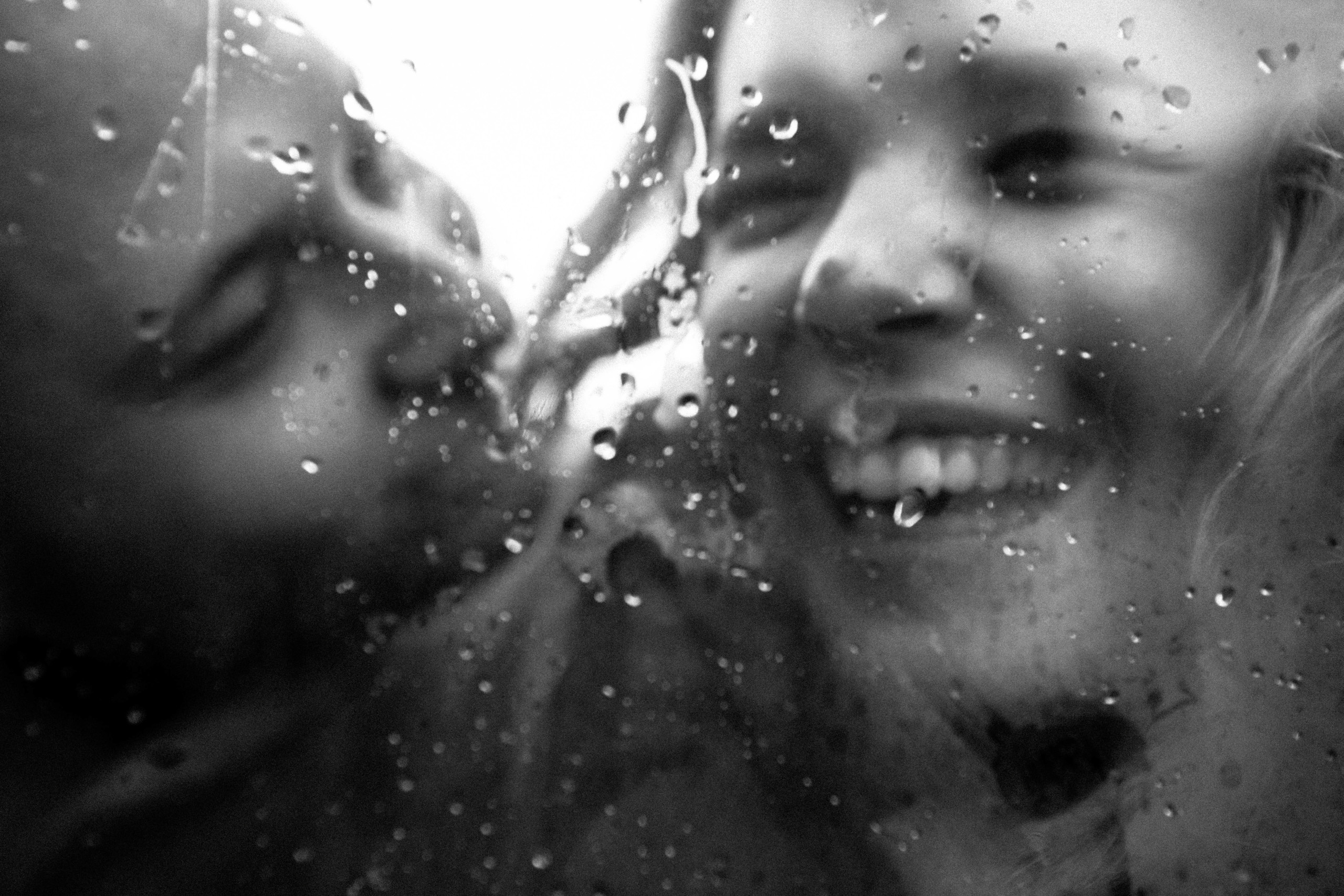 Гриша и Алена. Свадебный фотограф Кирьянов Максим. Фотографирую в Москве, Коломне, Со