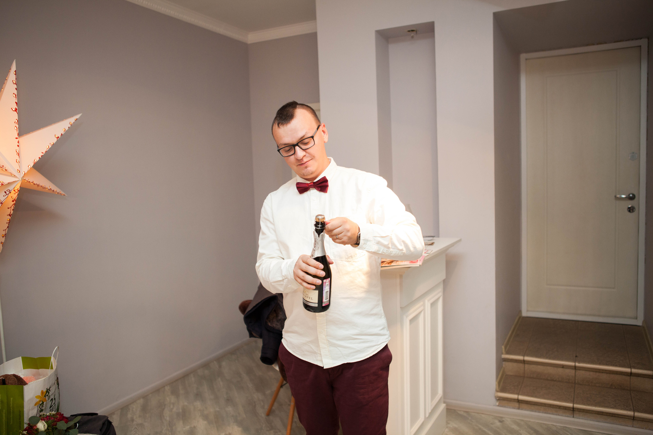 Николай и Елена. Свадебный фотограф Кирьянов Максим. Фотографирую в Москве, Коломне, Со