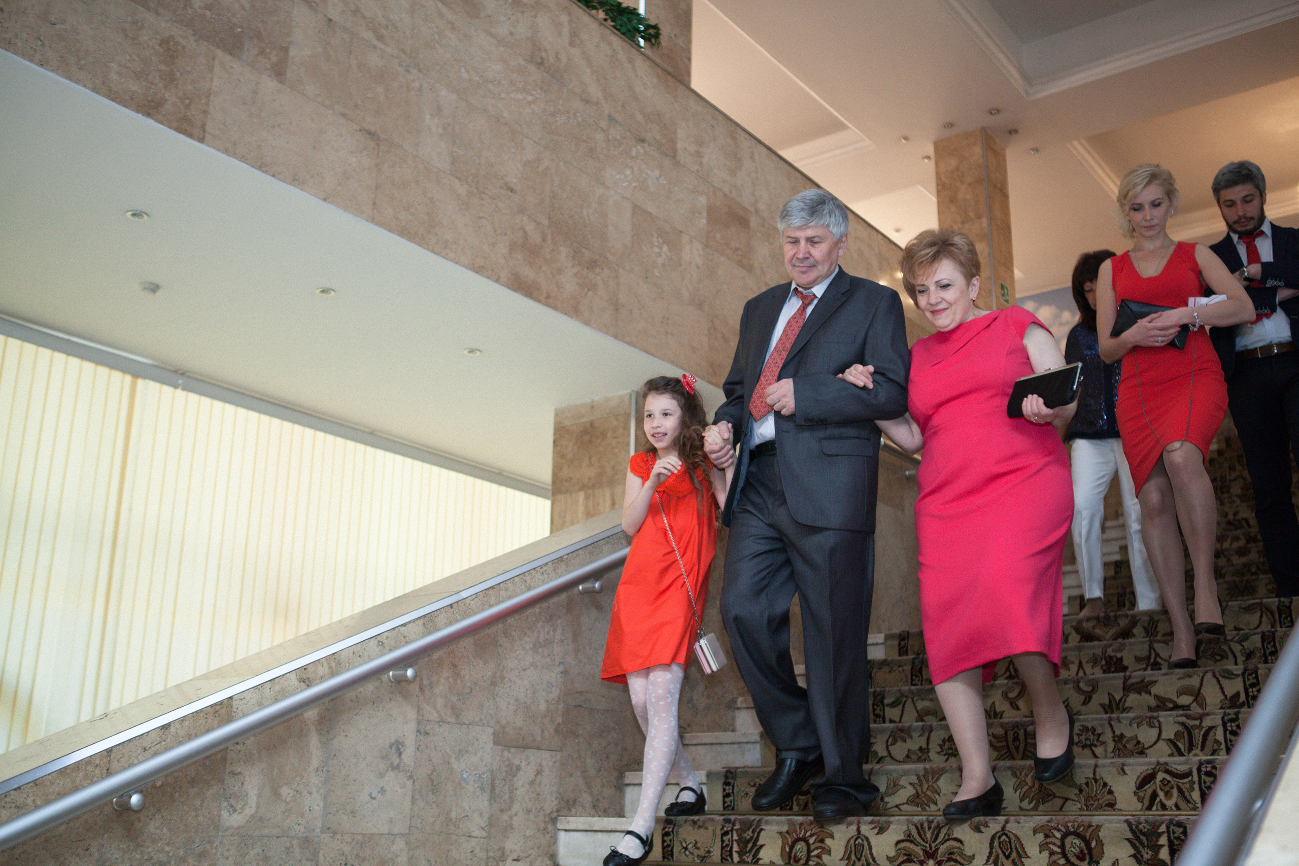 Рома и Саша. Wedding photographer Kiryanov Maxim. I take photos in Moscow, Kolomna,