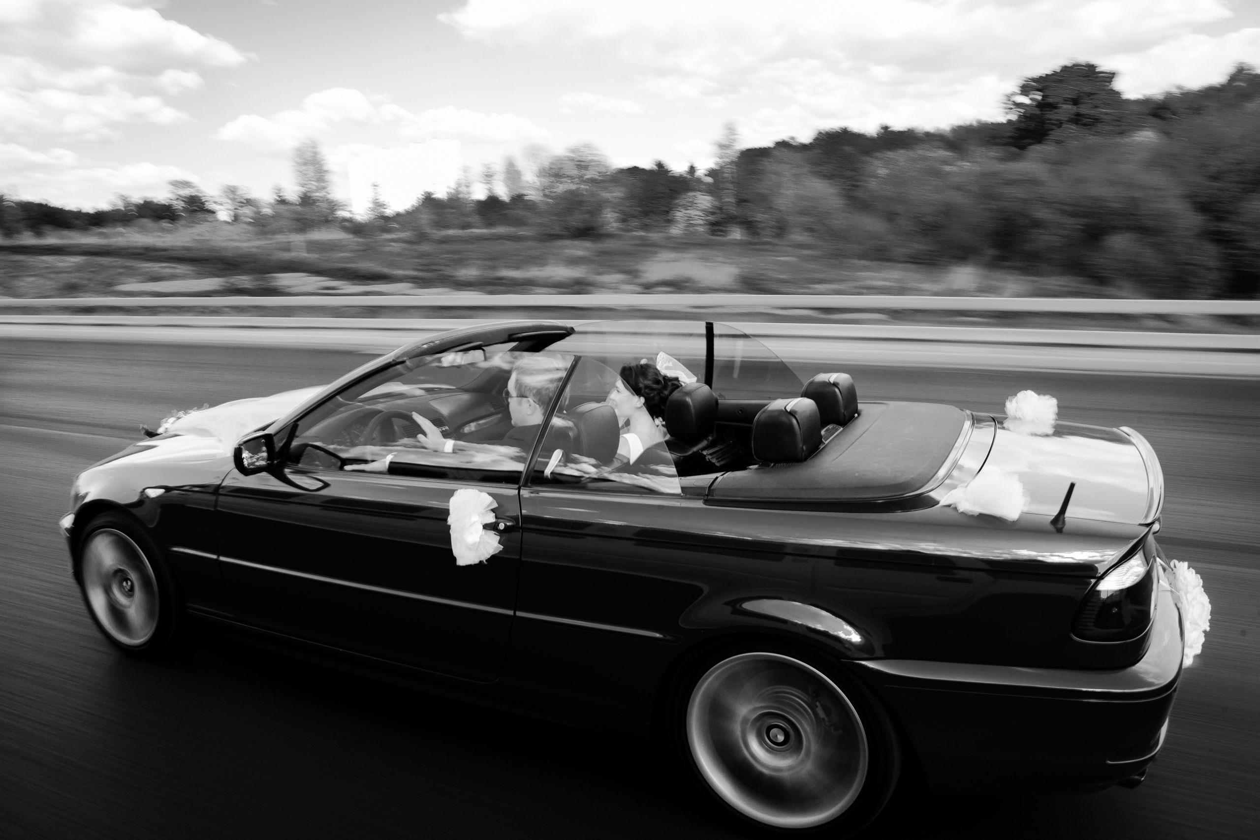 Рома и Саша. Wedding photographer Kiryanov Maxim. I take photos in Moscow, Kolomna,