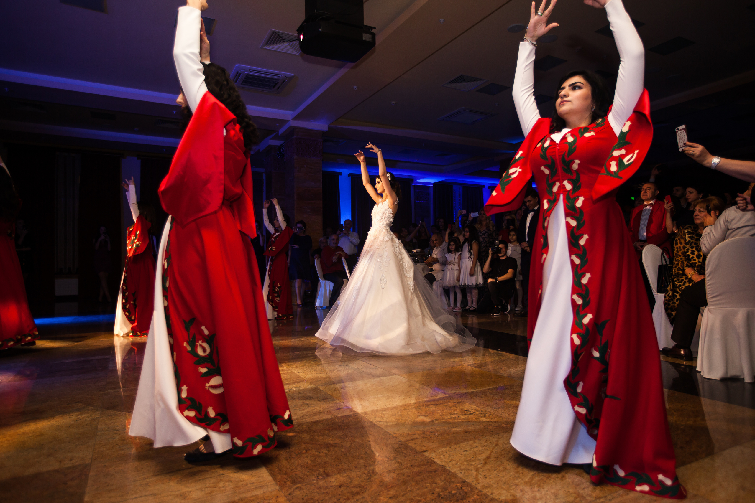 Арсен и Мария. Свадебный фотограф Кирьянов Максим. Фотографирую в Москве, Коломне, Со