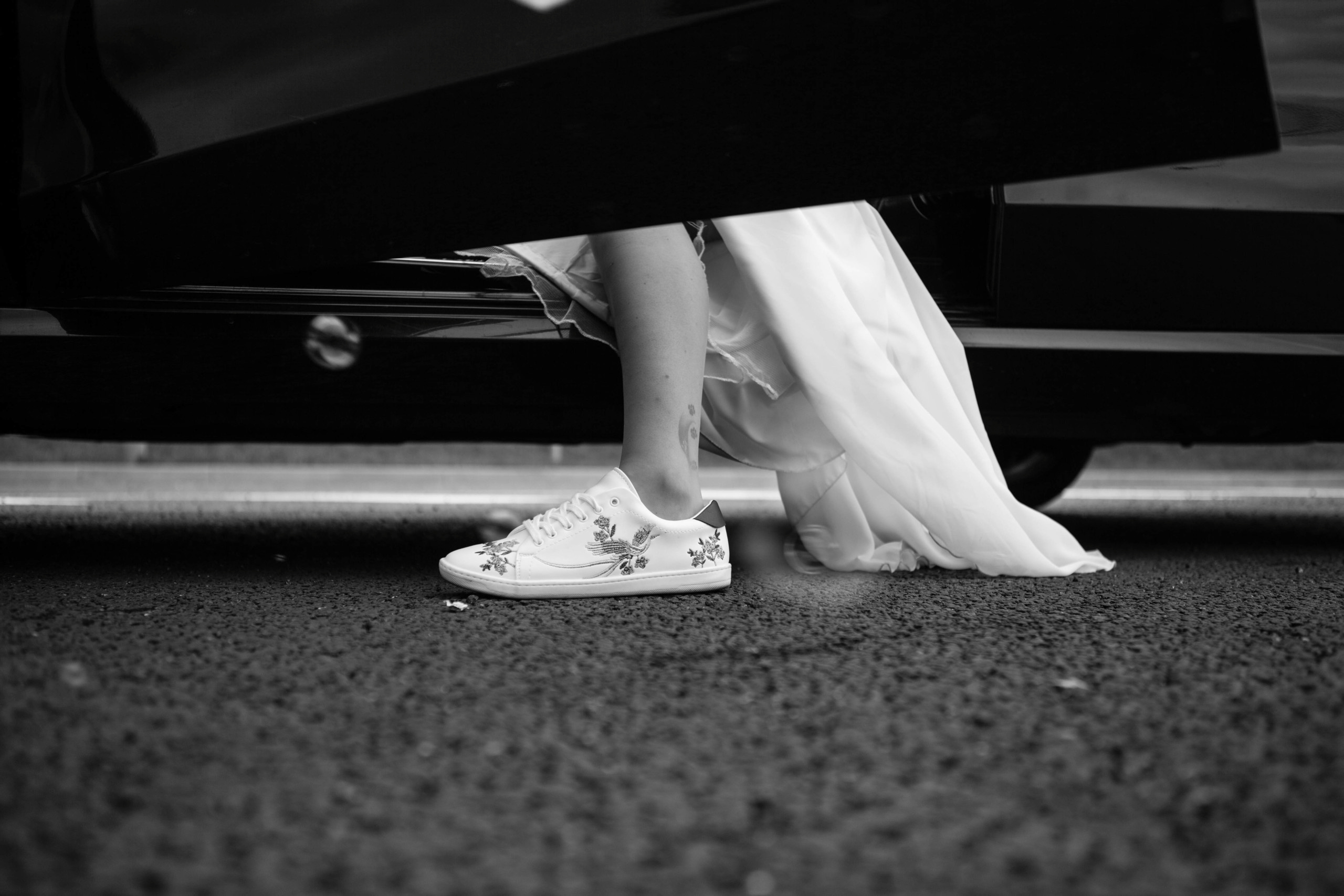 Николай и Елена. Свадебный фотограф Кирьянов Максим. Фотографирую в Москве, Коломне, Со