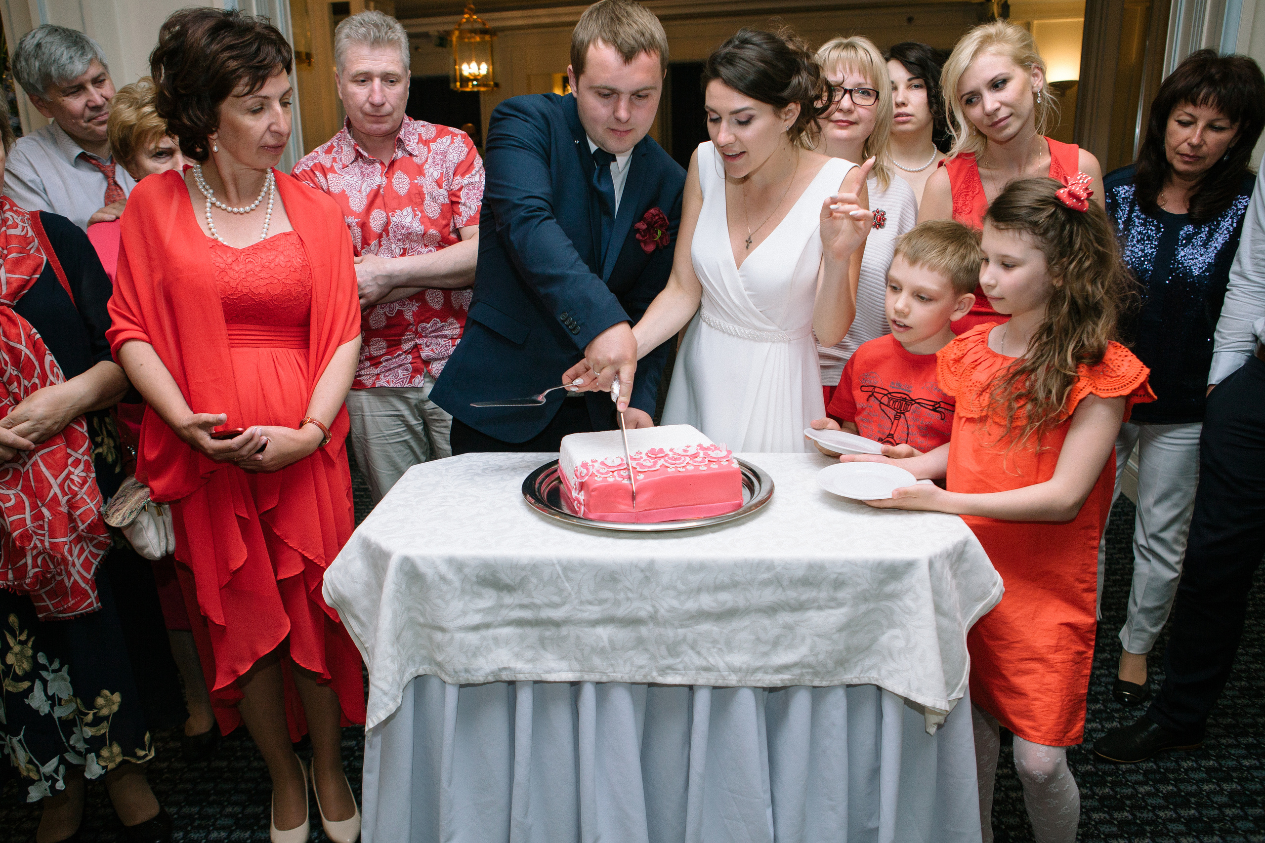 Рома и Саша. Wedding photographer Kiryanov Maxim. I take photos in Moscow, Kolomna,