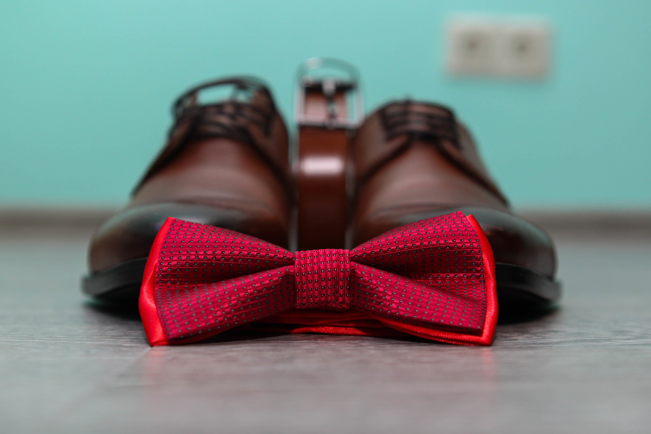 Сергей и Виктория. Свадебный фотограф Кирьянов Максим. Фотографирую в Москве, Коломне, Со