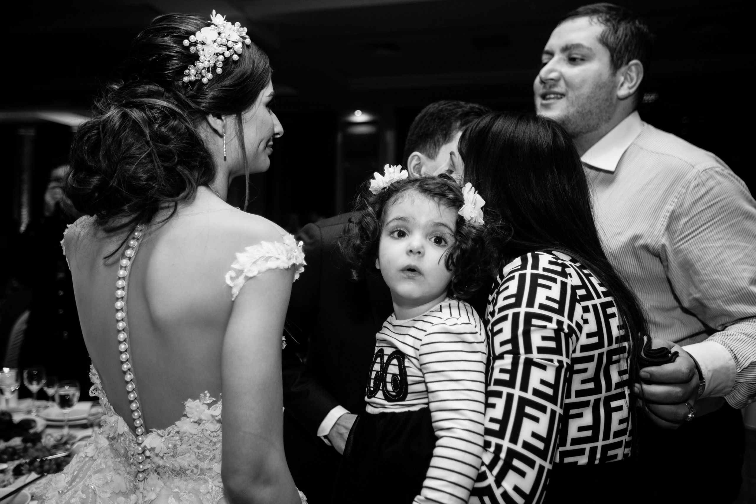 Арсен и Мария. Свадебный фотограф Кирьянов Максим. Фотографирую в Москве, Коломне, Со