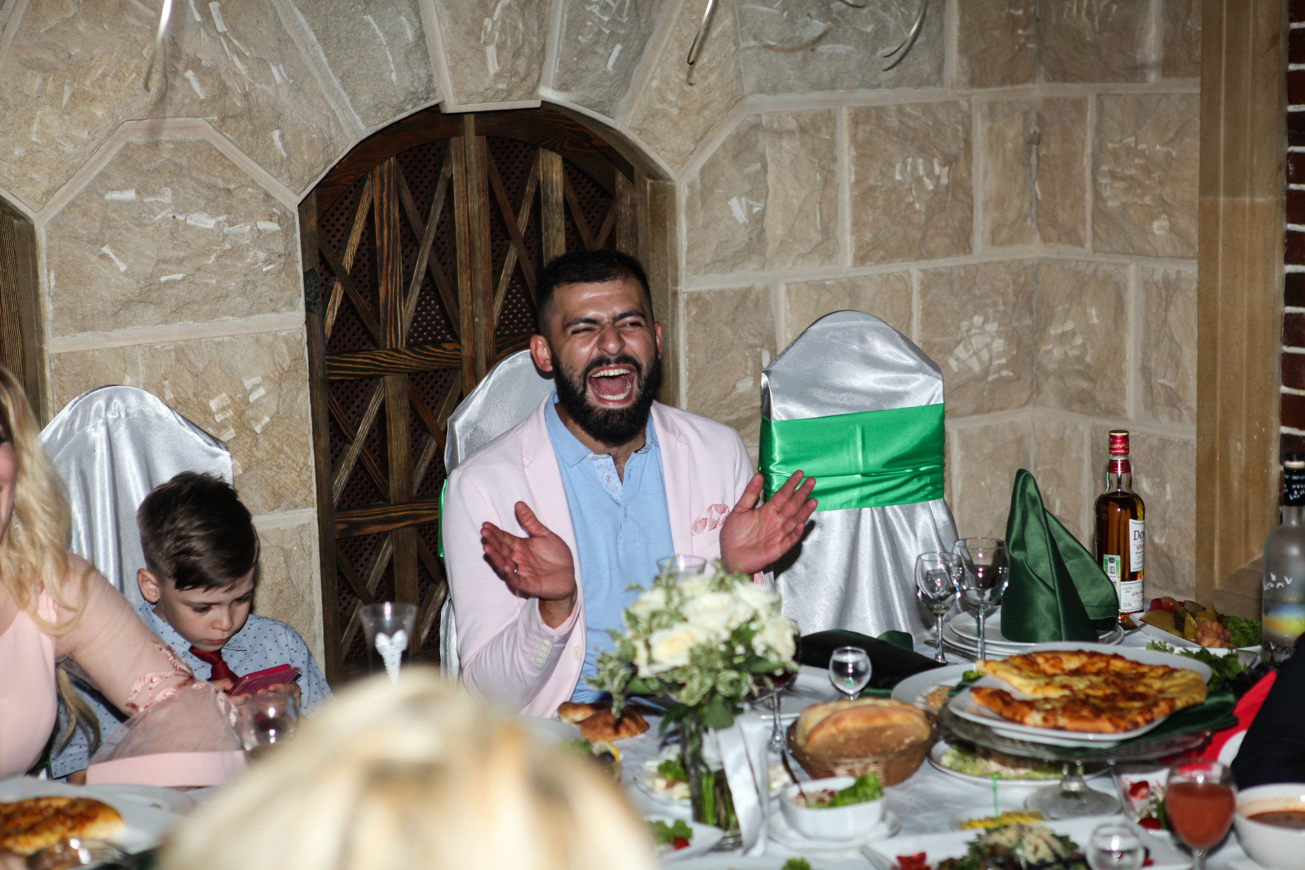 Эм и Дарья. Свадебный фотограф Кирьянов Максим. Фотографирую в Москве, Коломне, Со