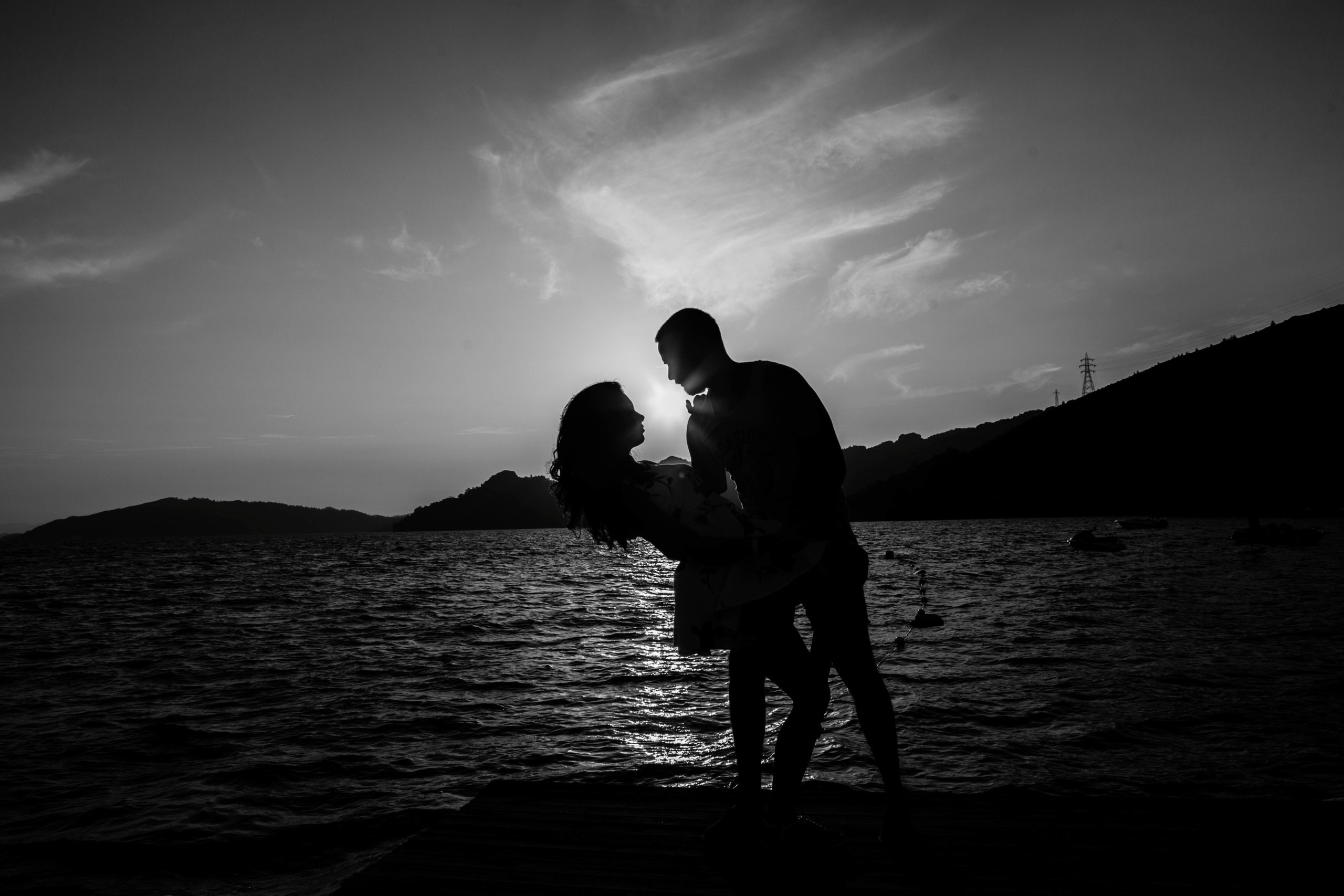 Альберт и Айгуль. Свадебный фотограф Кирьянов Максим. Фотографирую в Москве, Коломне, Со