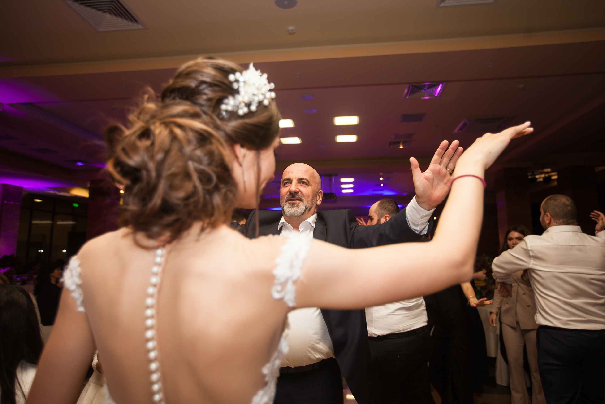 Арсен и Мария. Свадебный фотограф Кирьянов Максим. Фотографирую в Москве, Коломне, Со