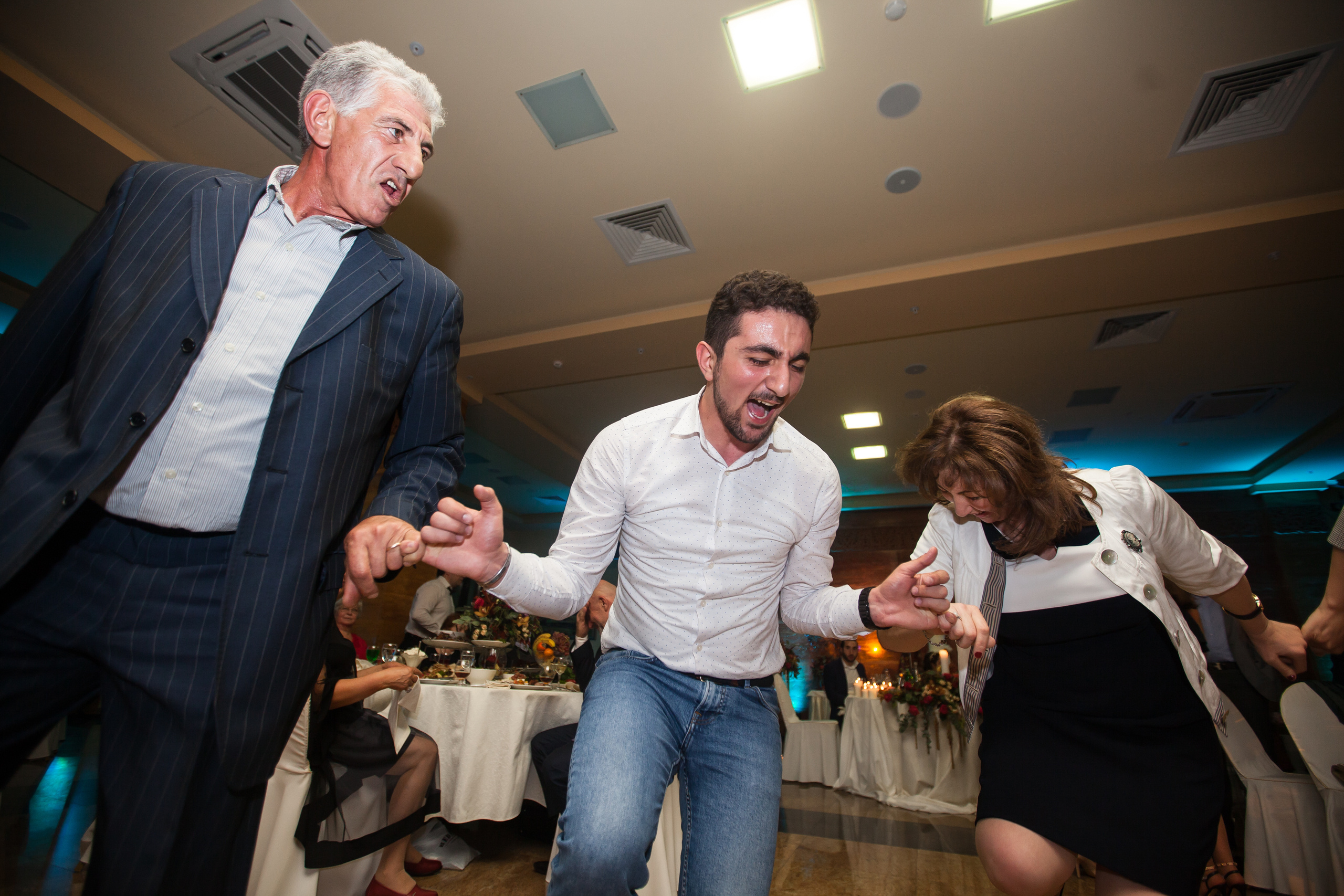 Арсен и Мария. Свадебный фотограф Кирьянов Максим. Фотографирую в Москве, Коломне, Со